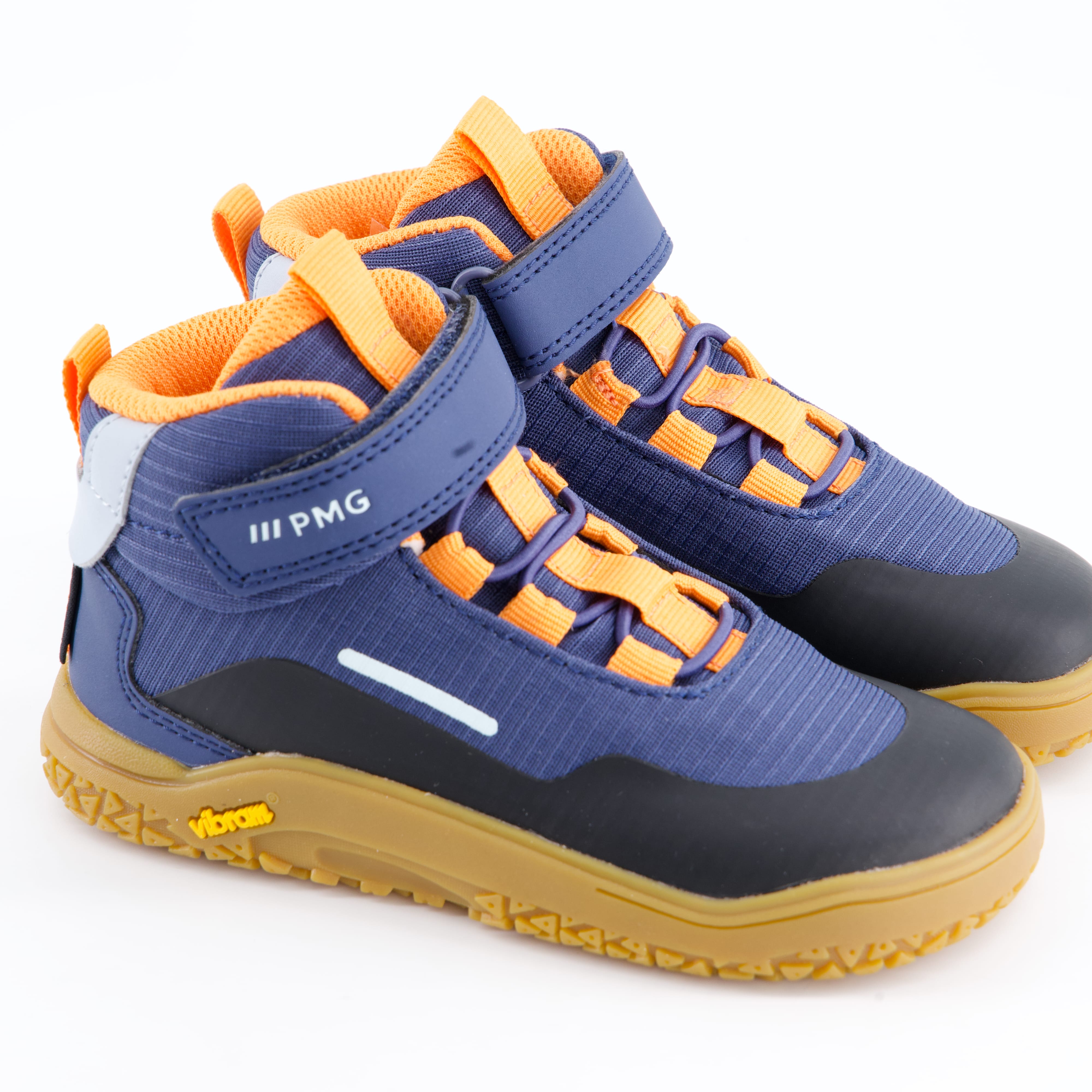 Imac spa Burschenschuhe - Boots Boots Grander GTX
