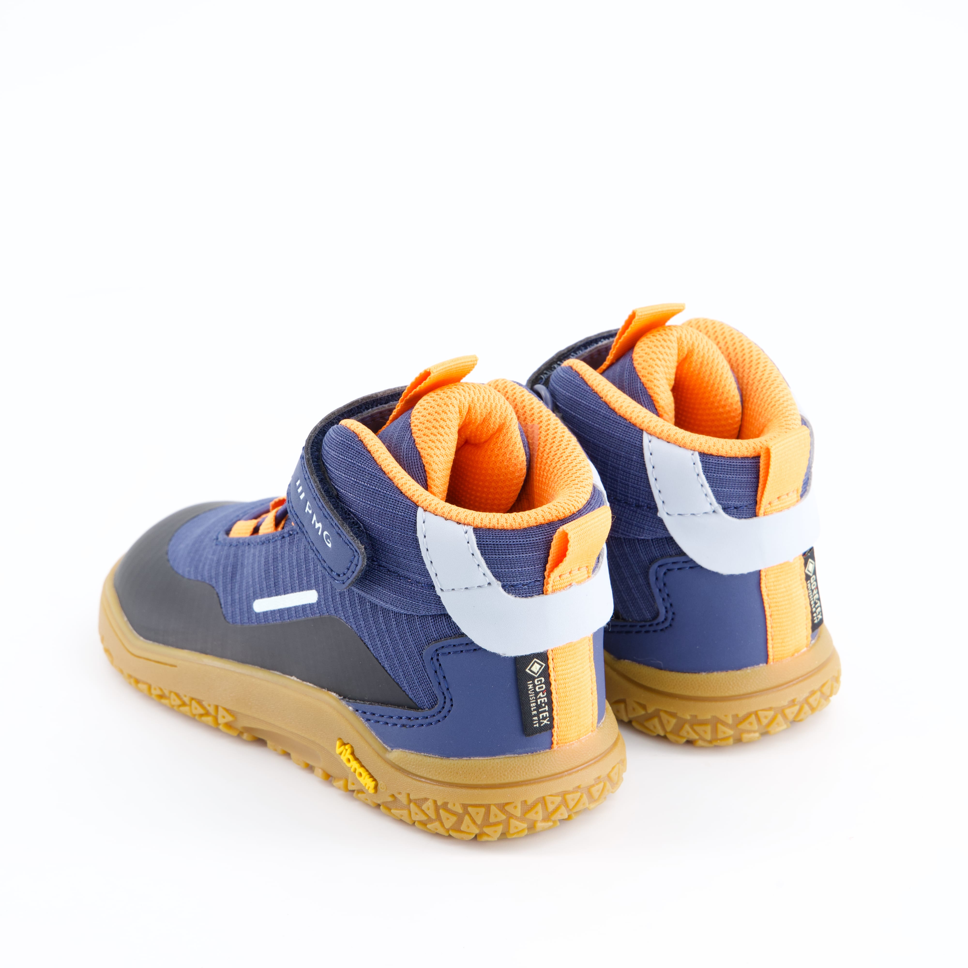 Imac spa Burschenschuhe - Boots Boots Grander GTX