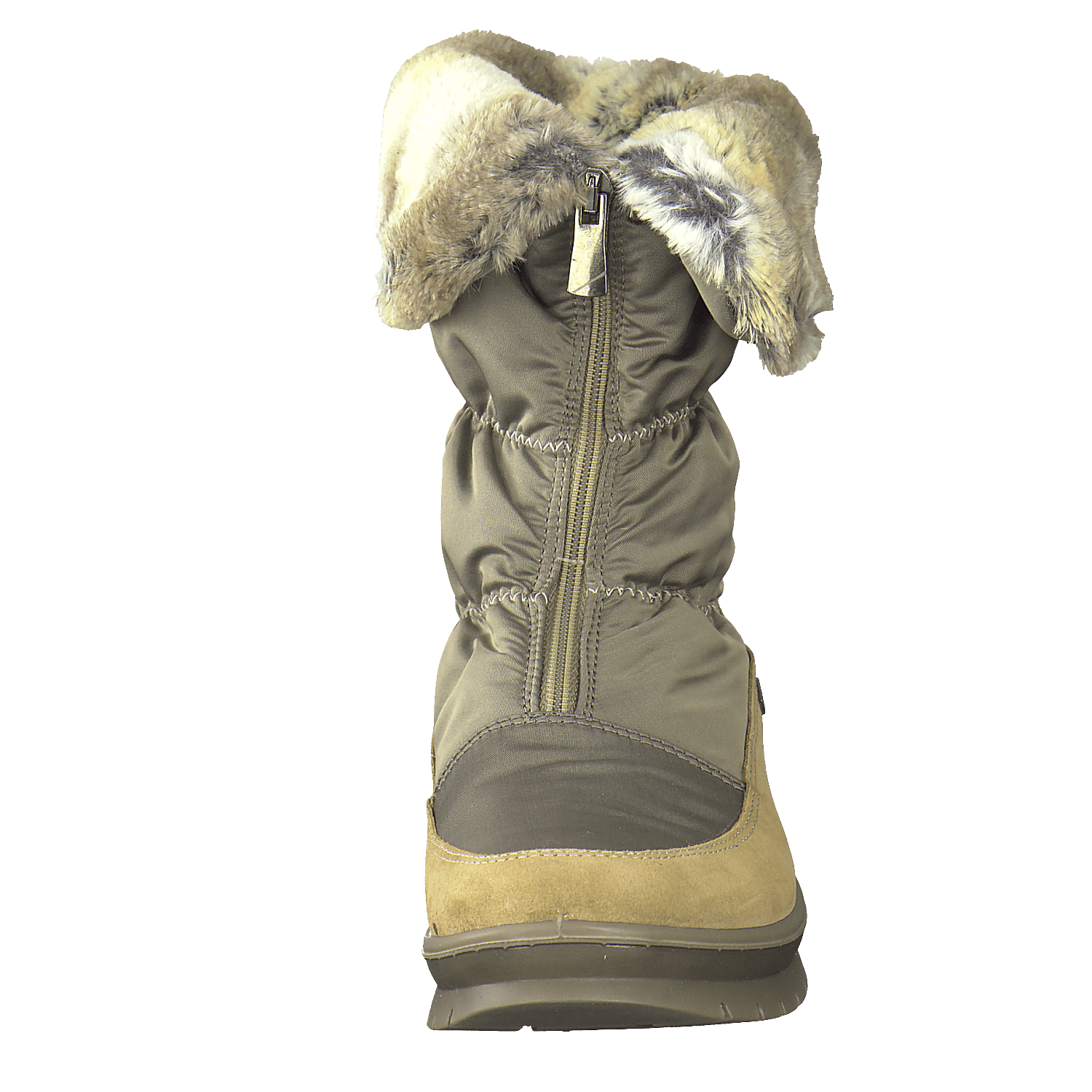 Imac spa D - Winterstiefel, W
