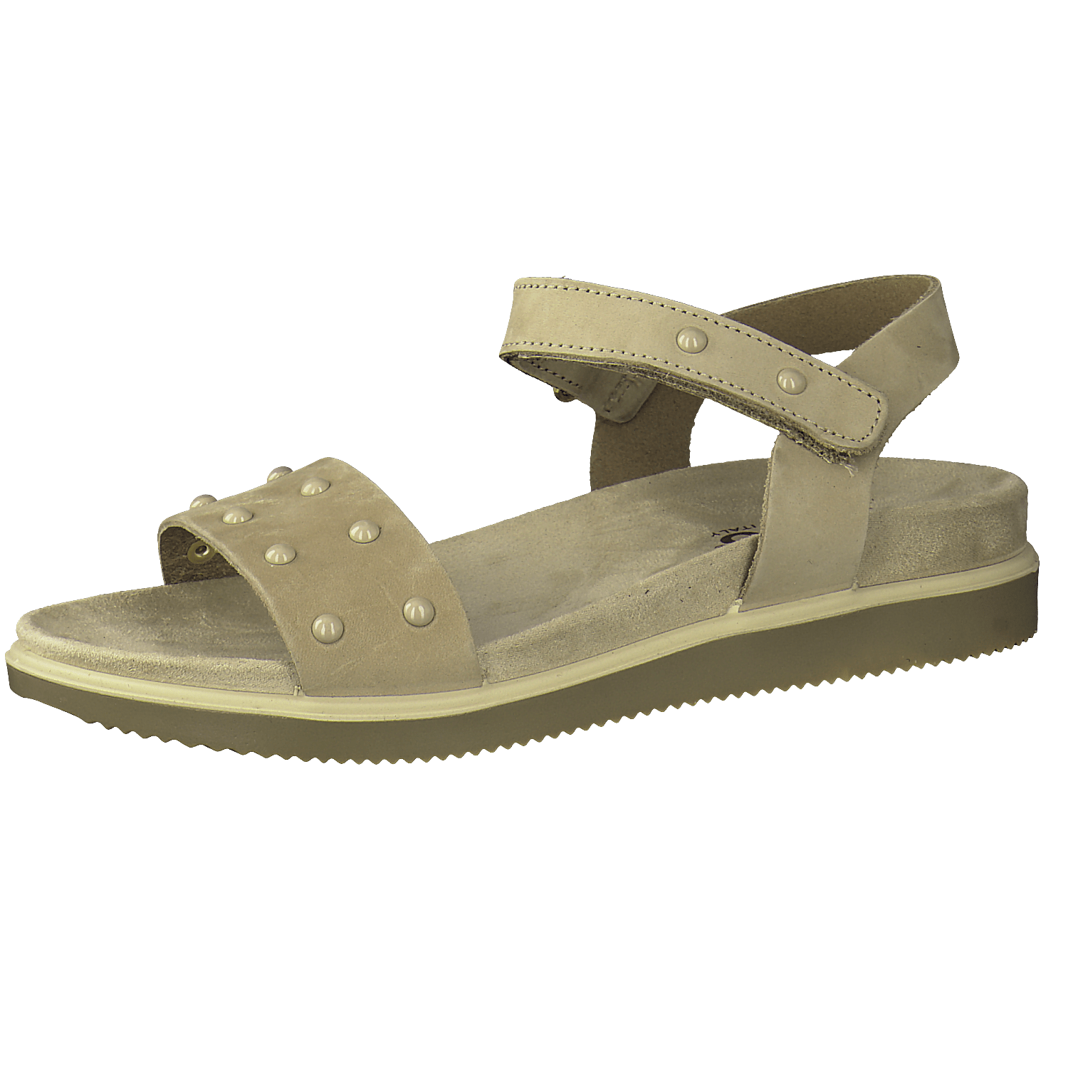 Imac spa Damenschuhe - Sandalen, Sandalen
