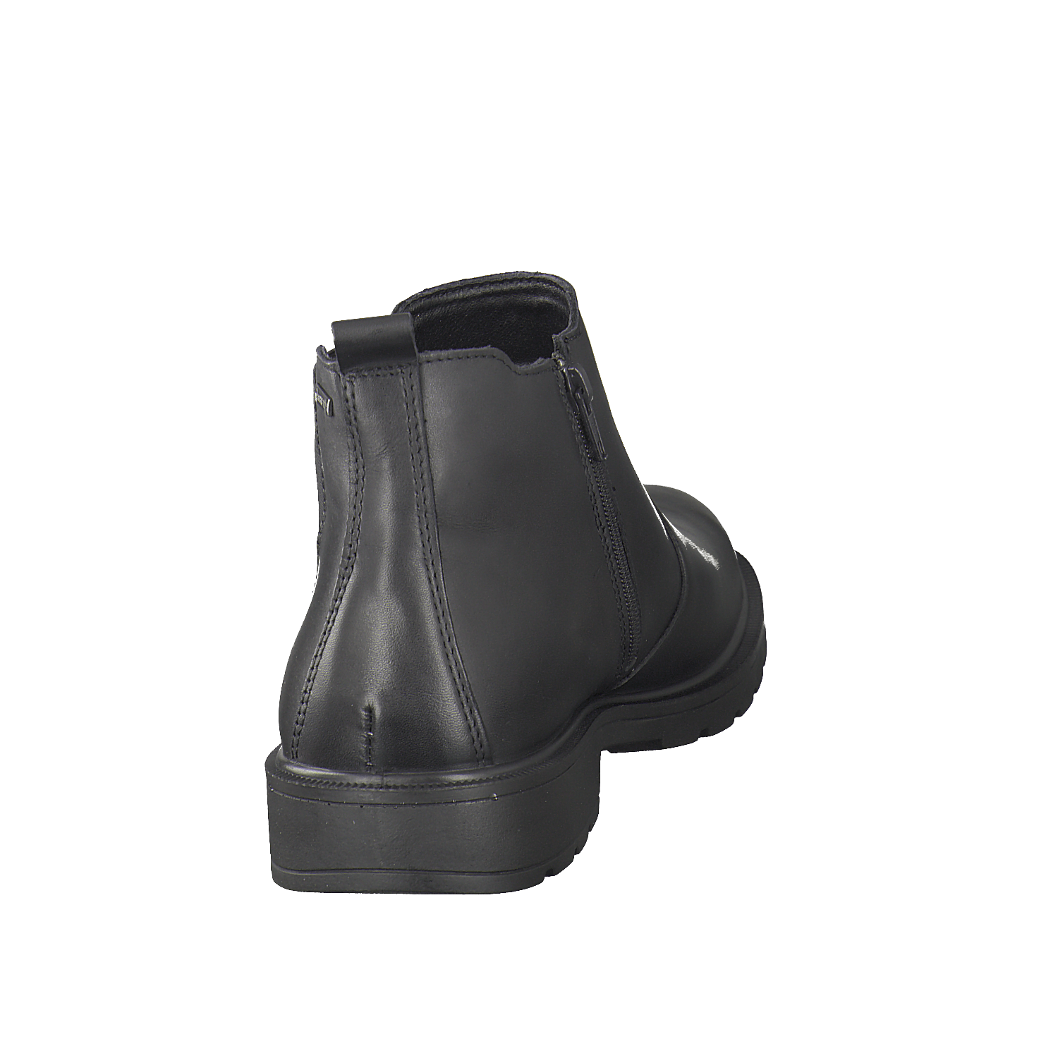 Imac spa H - Stiefeletten, S