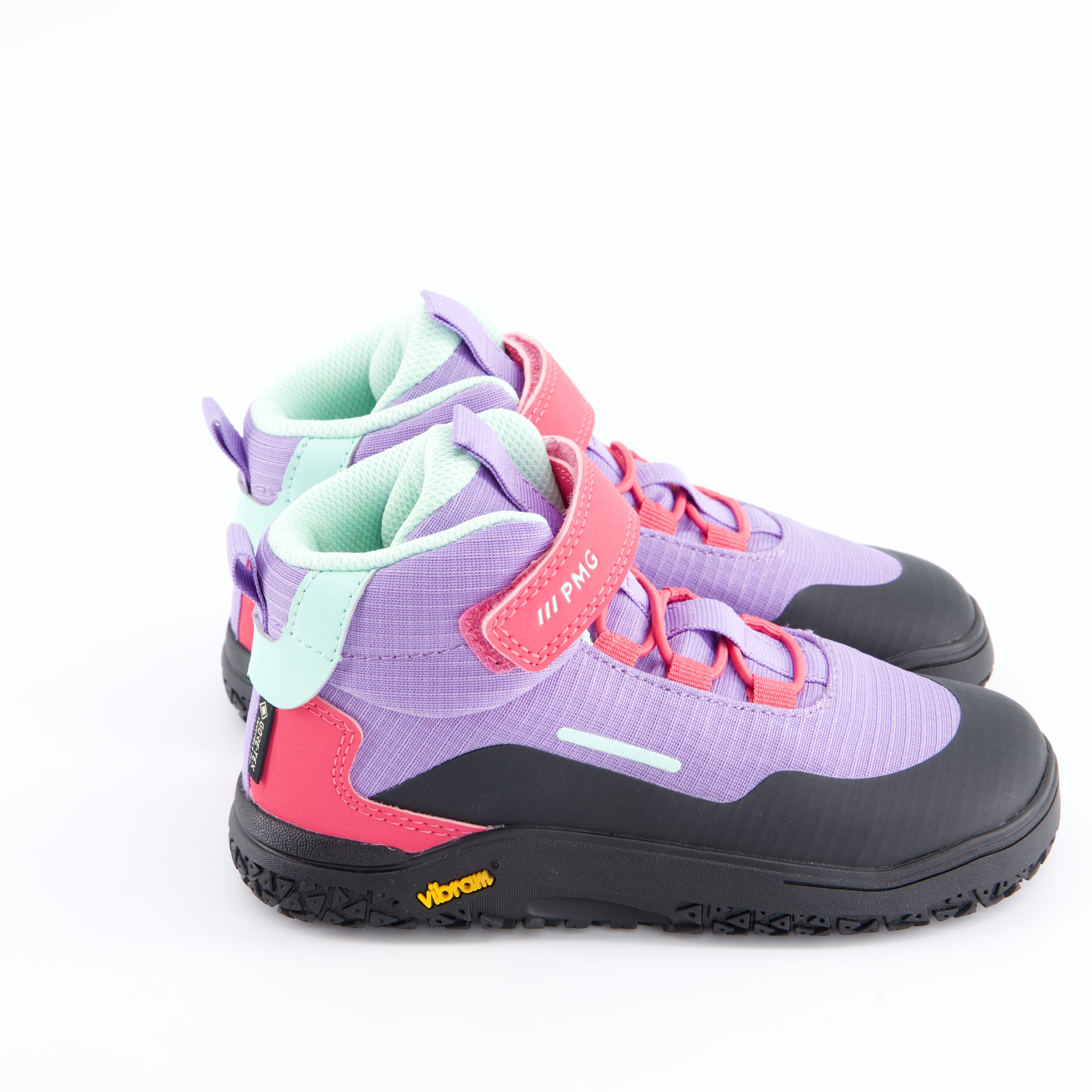 Imac spa Mädchenschuhe - Boots Boots Grander GTX