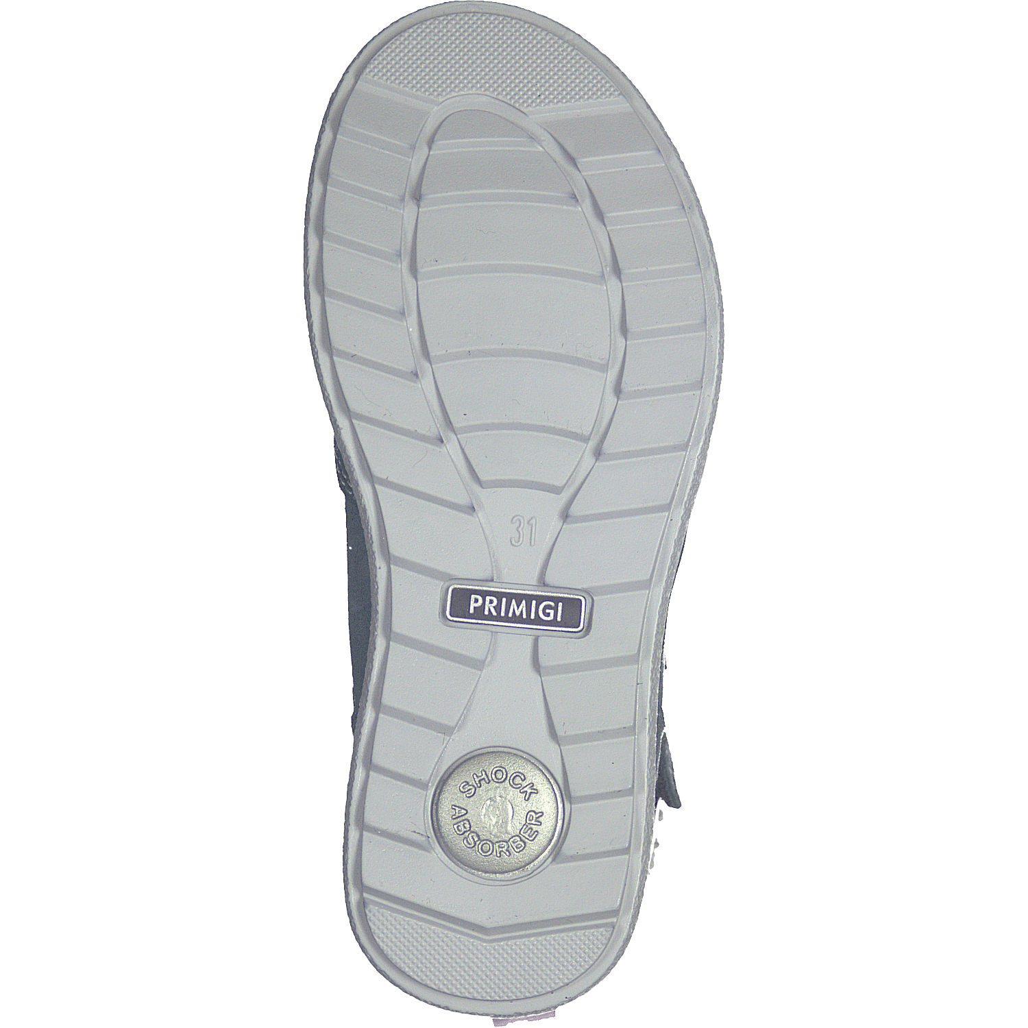 Imac spa Mädchenschuhe - Winterstiefel, Winterstiefel