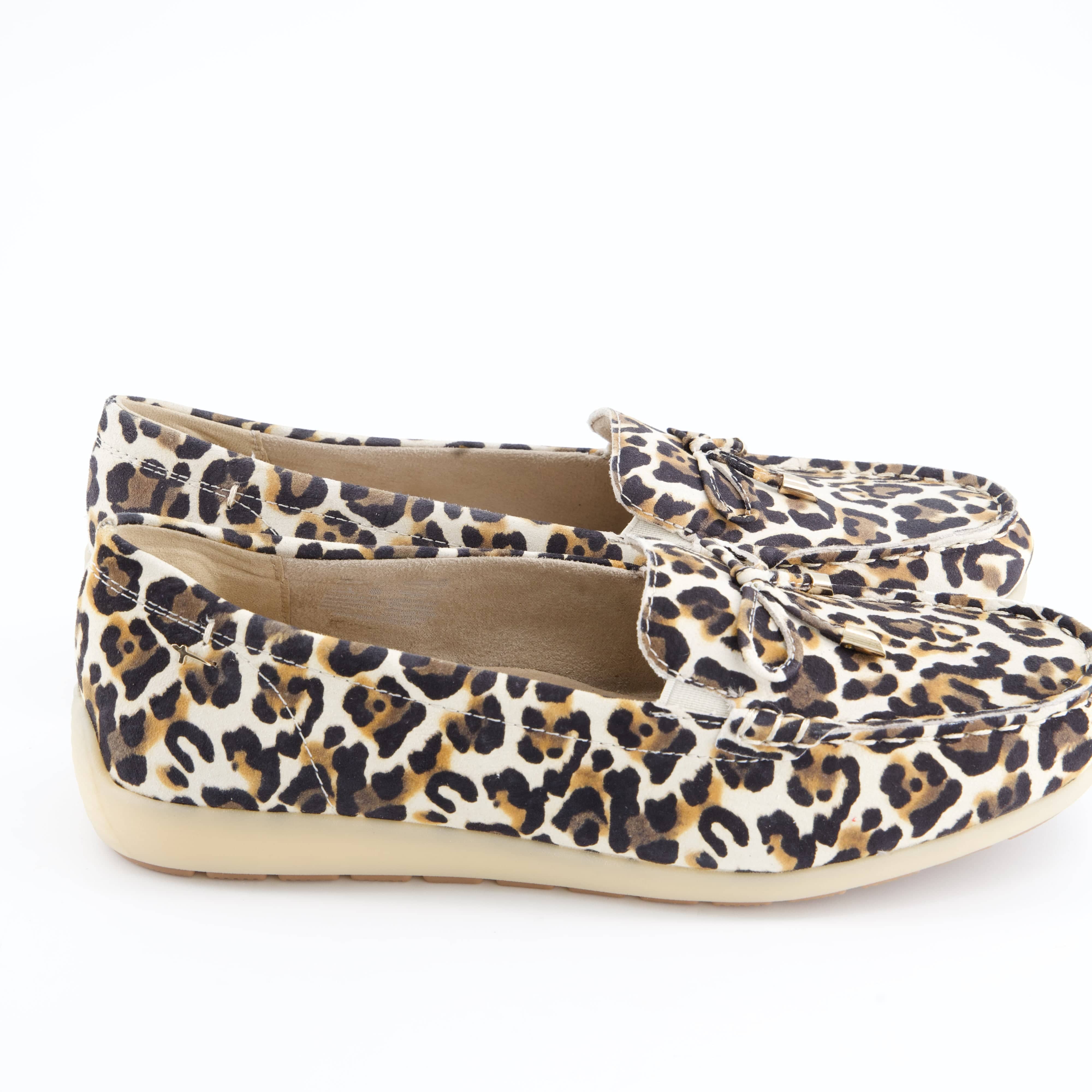 JANA Damenschuhe - Slipper/Mokassins Slipper/Mokassins Da.-Slipper