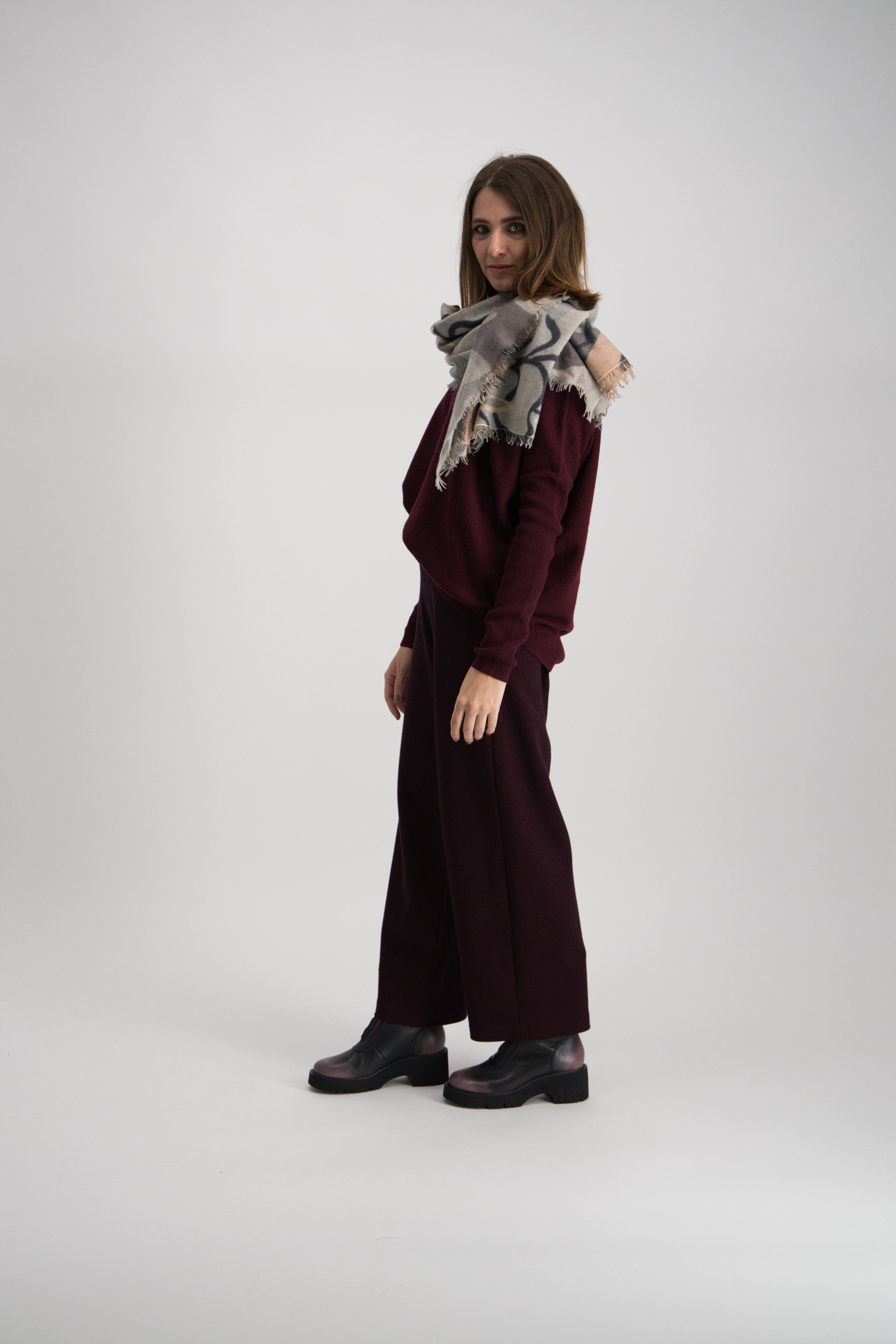 JcSophie Bekleidung Damen - Oberteil Oberteil Julian