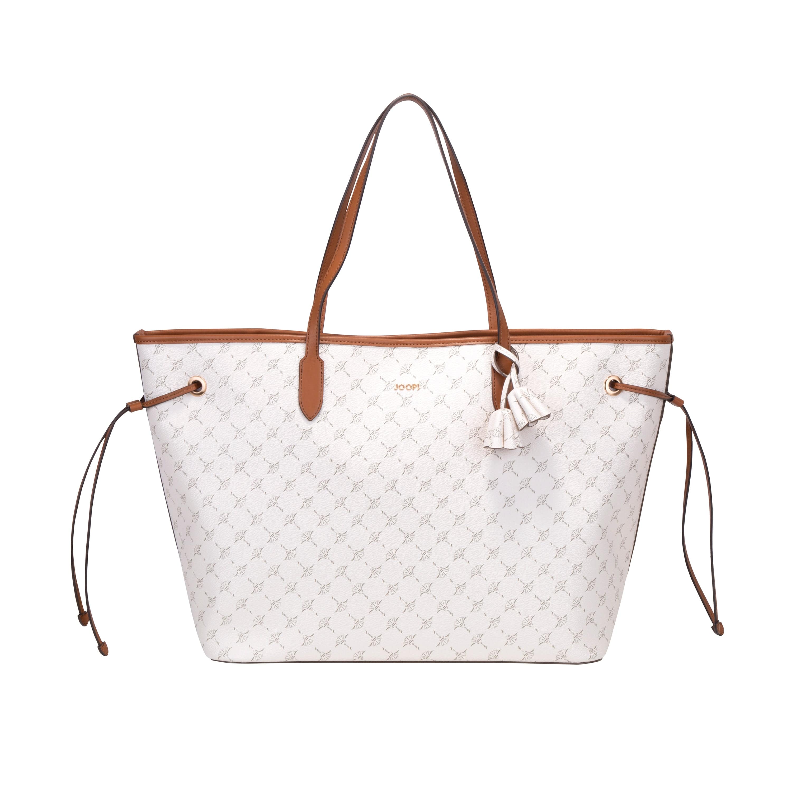 JOOP Damenschuhe - Tasche, Stk Tasche cortina 1.0 lara shopper xlho