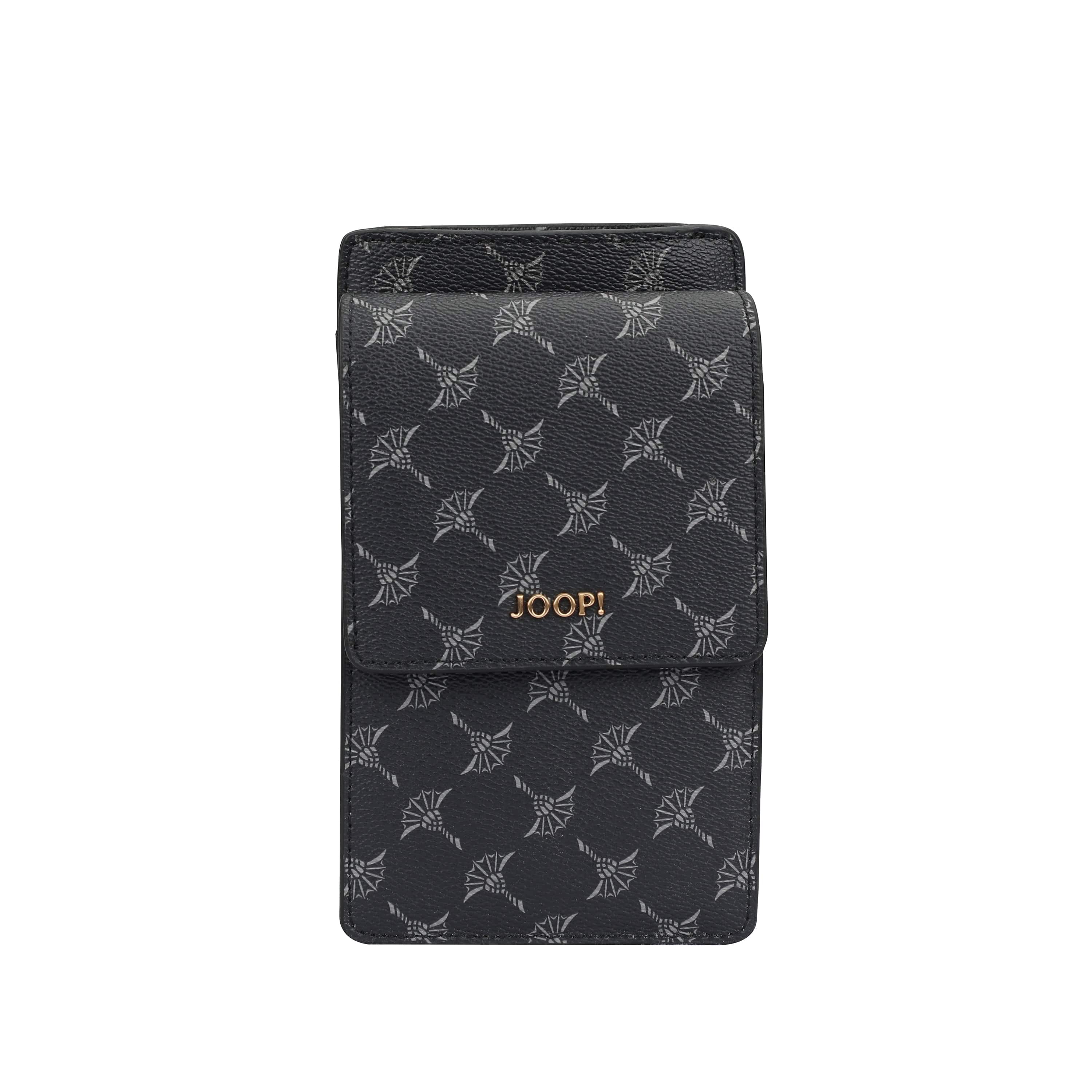 JOOP Damenschuhe - Tasche, Stk Tasche cortina 1.0 minna phonecase lvz