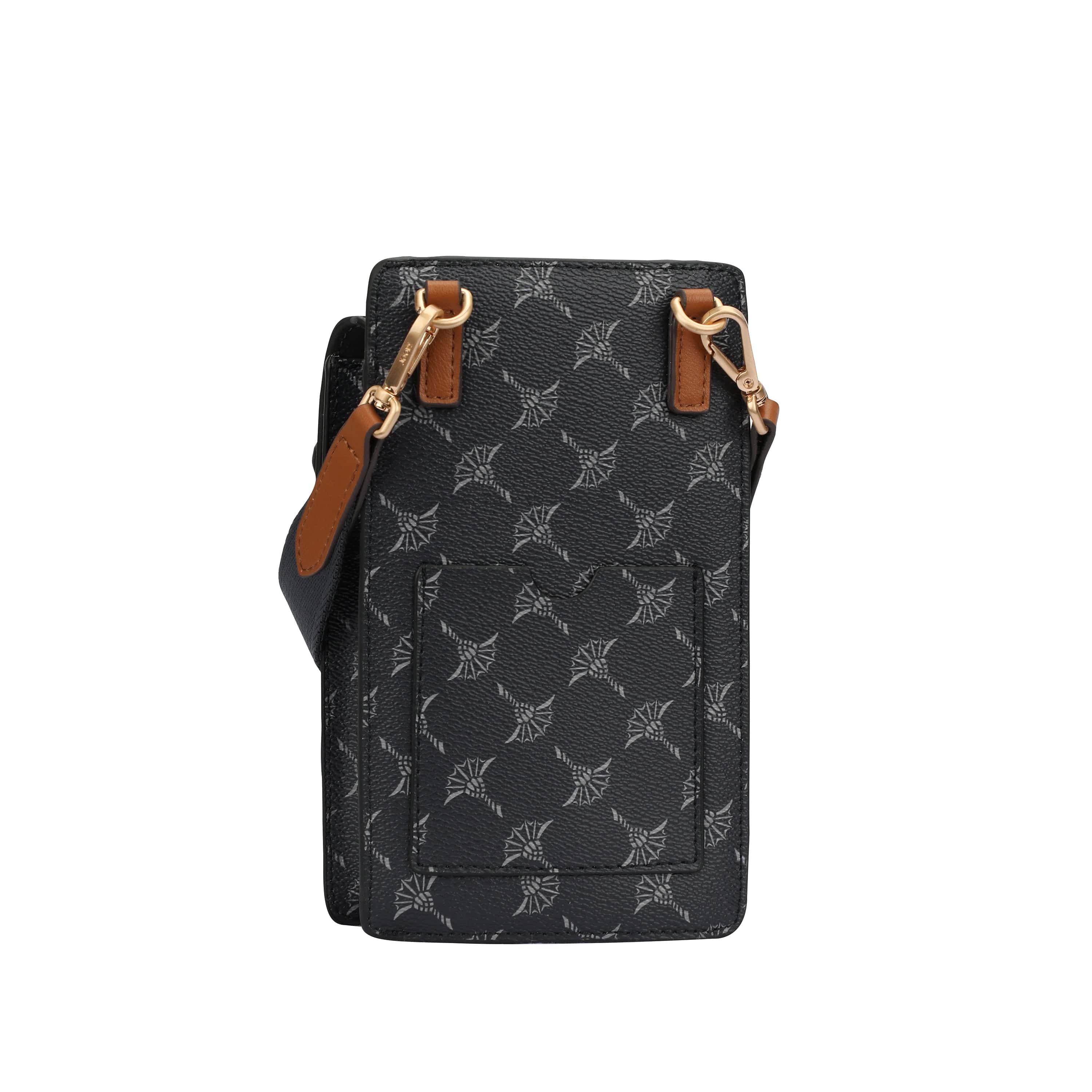 JOOP Damenschuhe - Tasche, Stk Tasche cortina 1.0 minna phonecase lvz