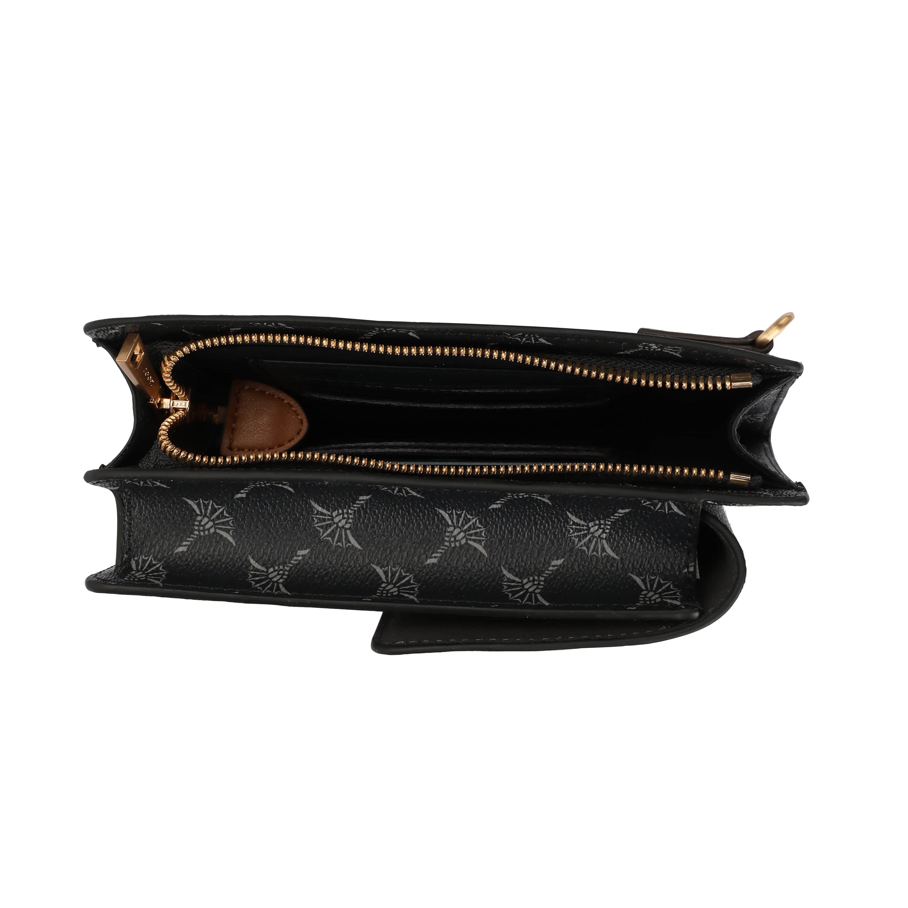 JOOP Damenschuhe - Tasche, Stk Tasche cortina 1.0 minna phonecase lvz