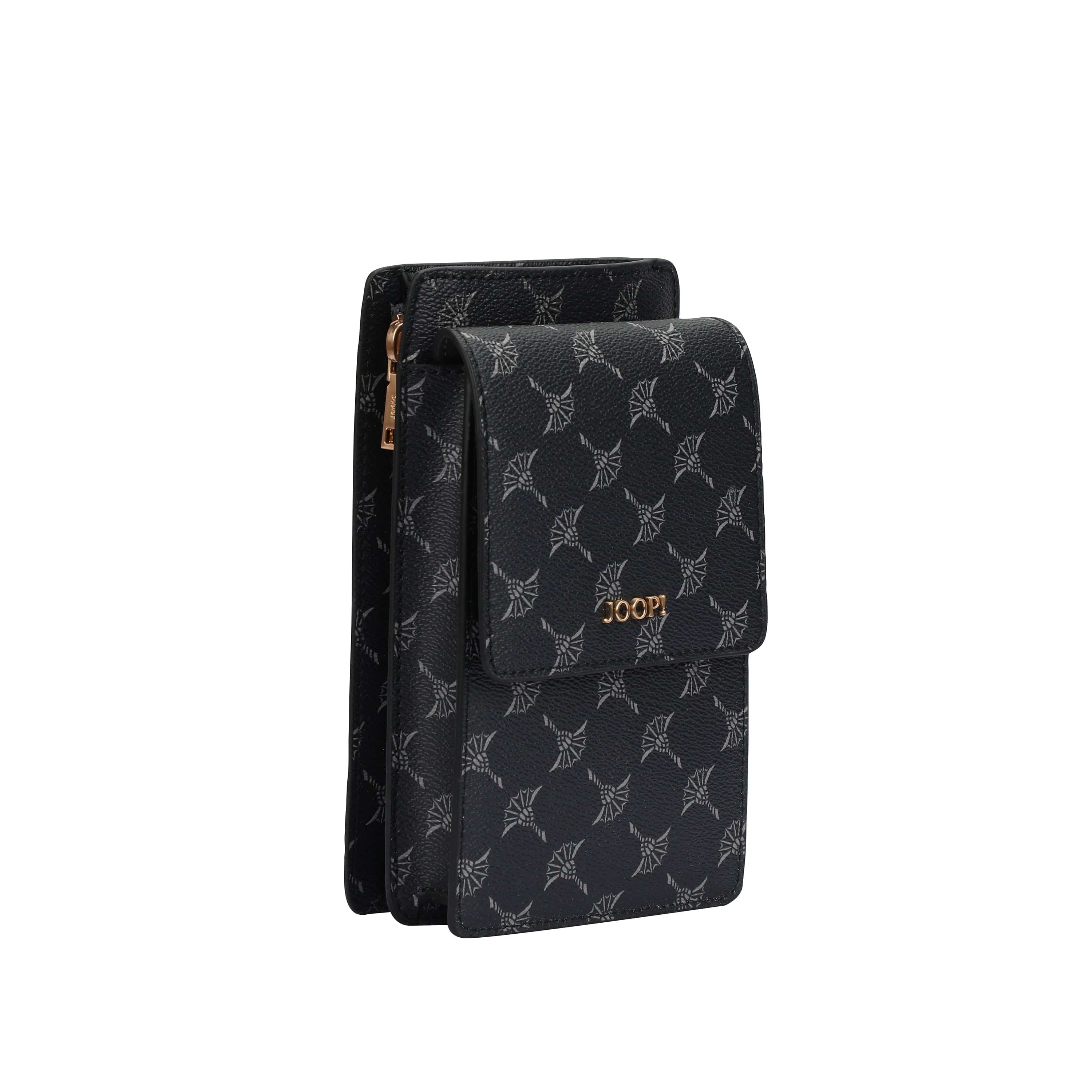 JOOP Damenschuhe - Tasche, Stk Tasche cortina 1.0 minna phonecase lvz