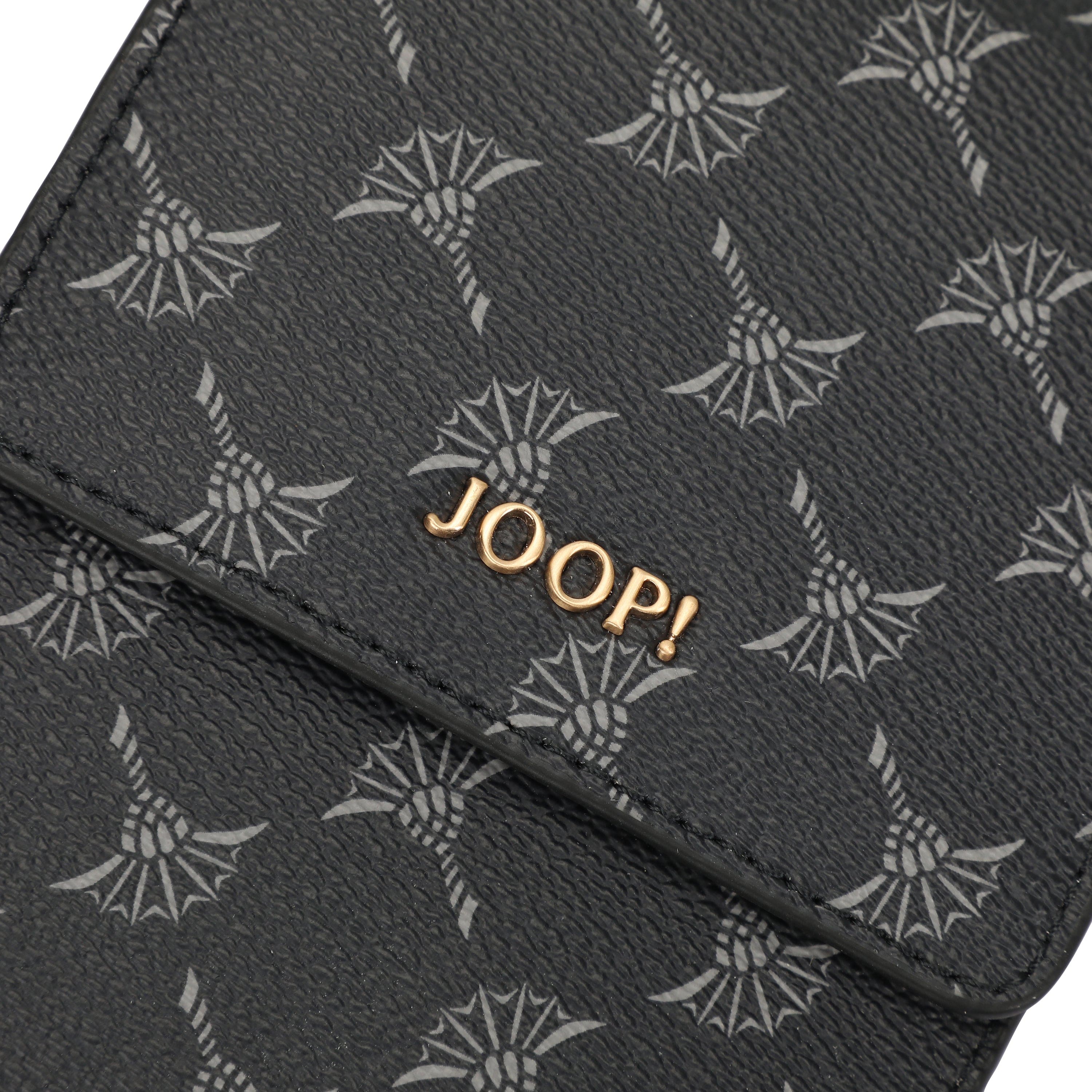 JOOP Damenschuhe - Tasche, Stk Tasche cortina 1.0 minna phonecase lvz