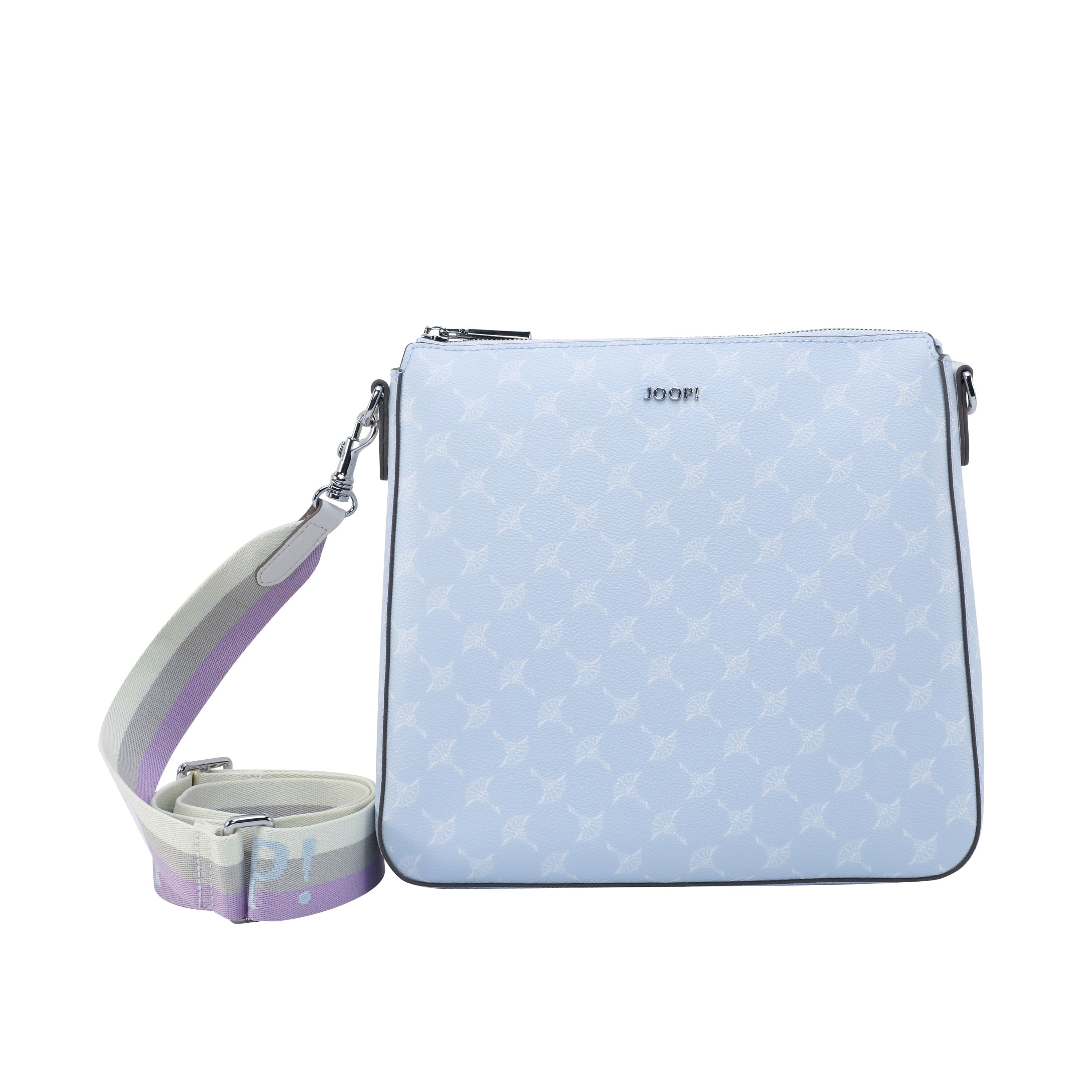 JOOP Damenschuhe - Tasche, Stk Tasche cortina diletta jasmina shoulderbag