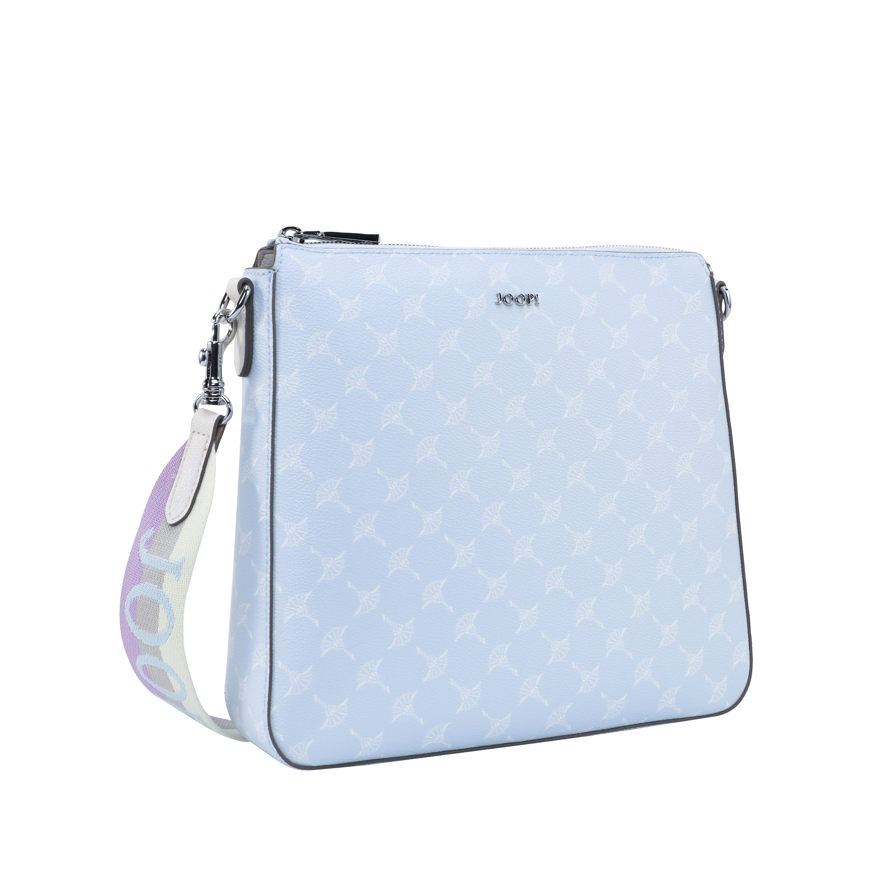JOOP Damenschuhe - Tasche, Stk Tasche cortina diletta jasmina shoulderbag