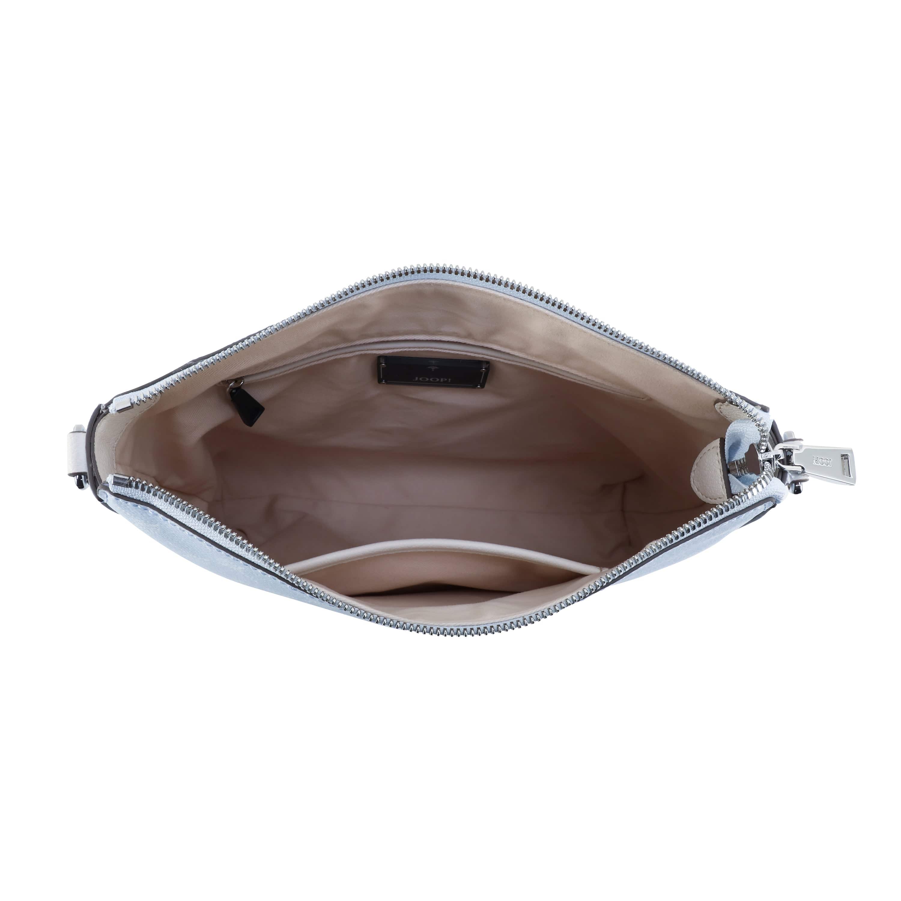 JOOP Damenschuhe - Tasche, Stk Tasche cortina diletta jasmina shoulderbag