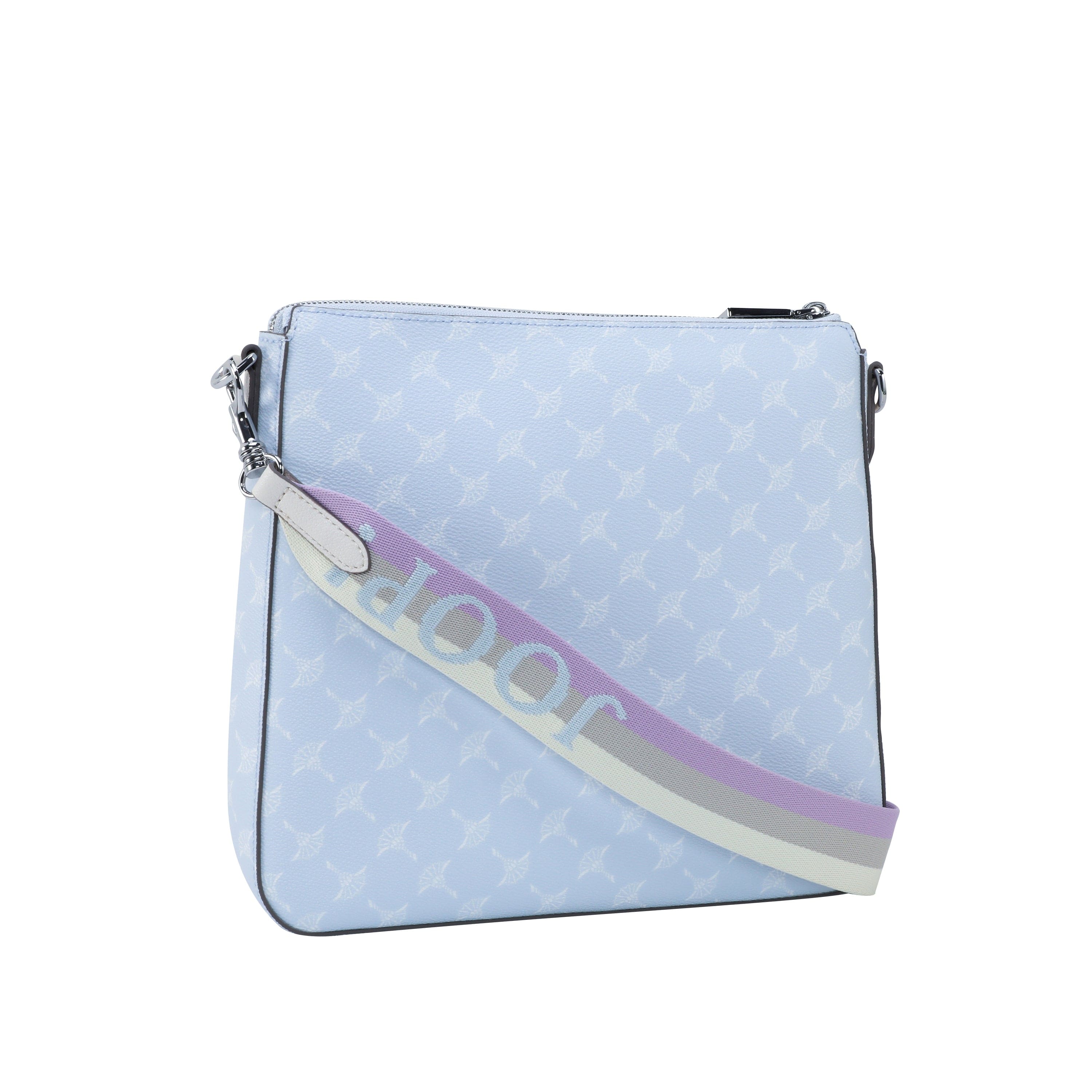 JOOP Damenschuhe - Tasche, Stk Tasche cortina diletta jasmina shoulderbag