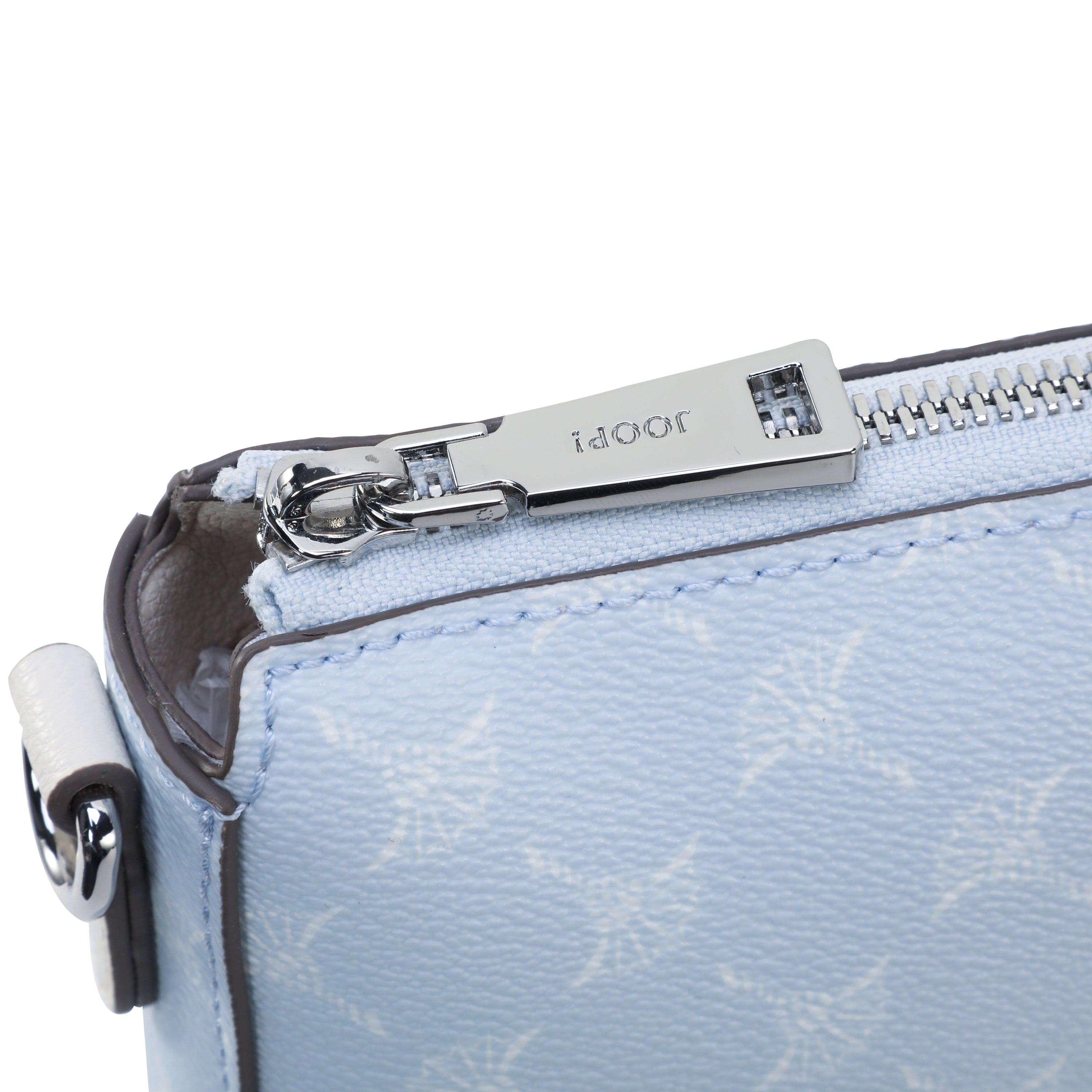 JOOP Damenschuhe - Tasche, Stk Tasche cortina diletta jasmina shoulderbag