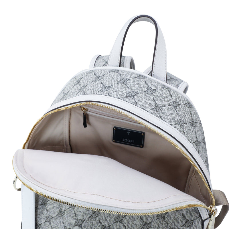 JOOP Damenschuhe - Tasche, Stk Tasche mazzolino edition enrica backpack s