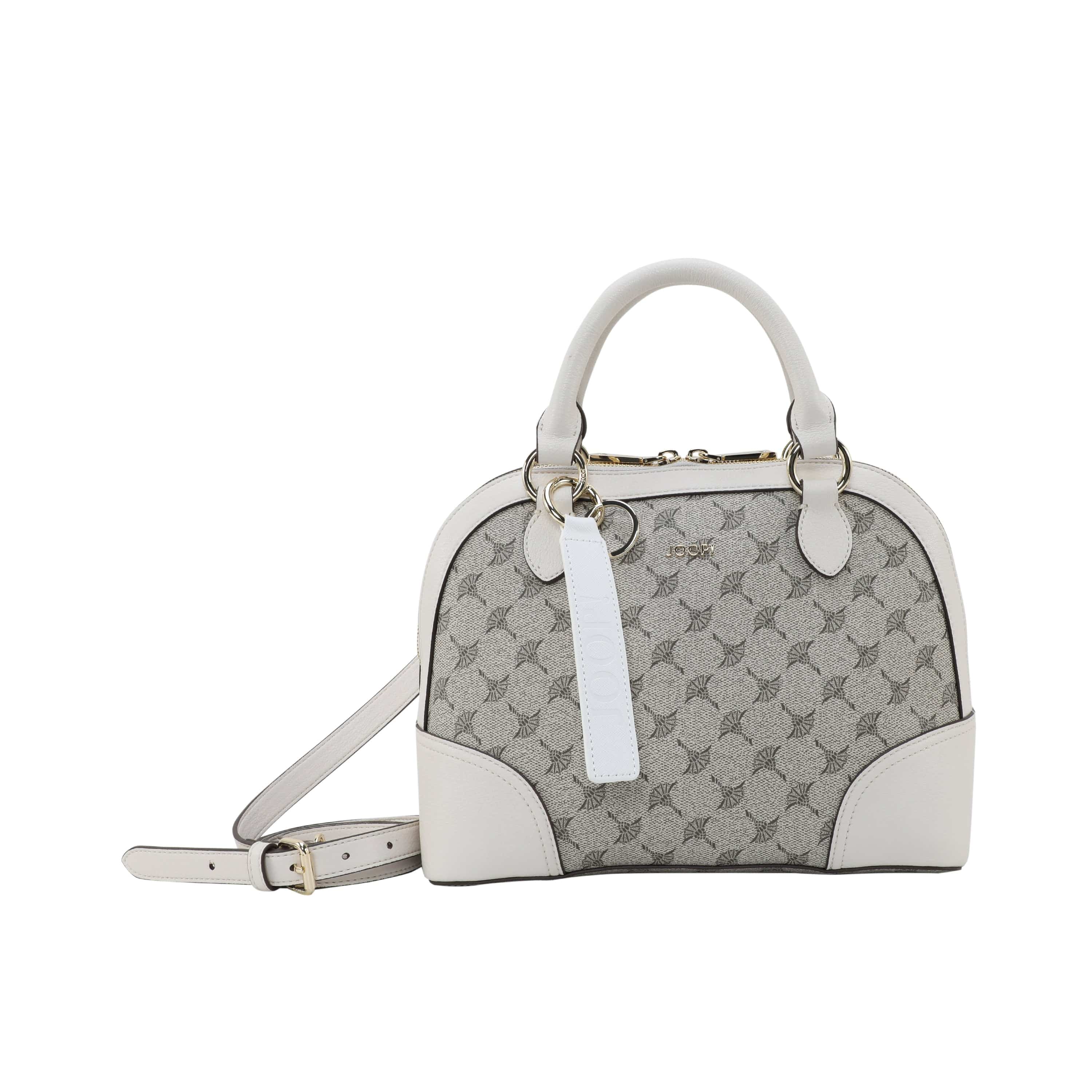 JOOP Damenschuhe - Tasche, Stk Tasche mazzolino edition suzi handbag shz