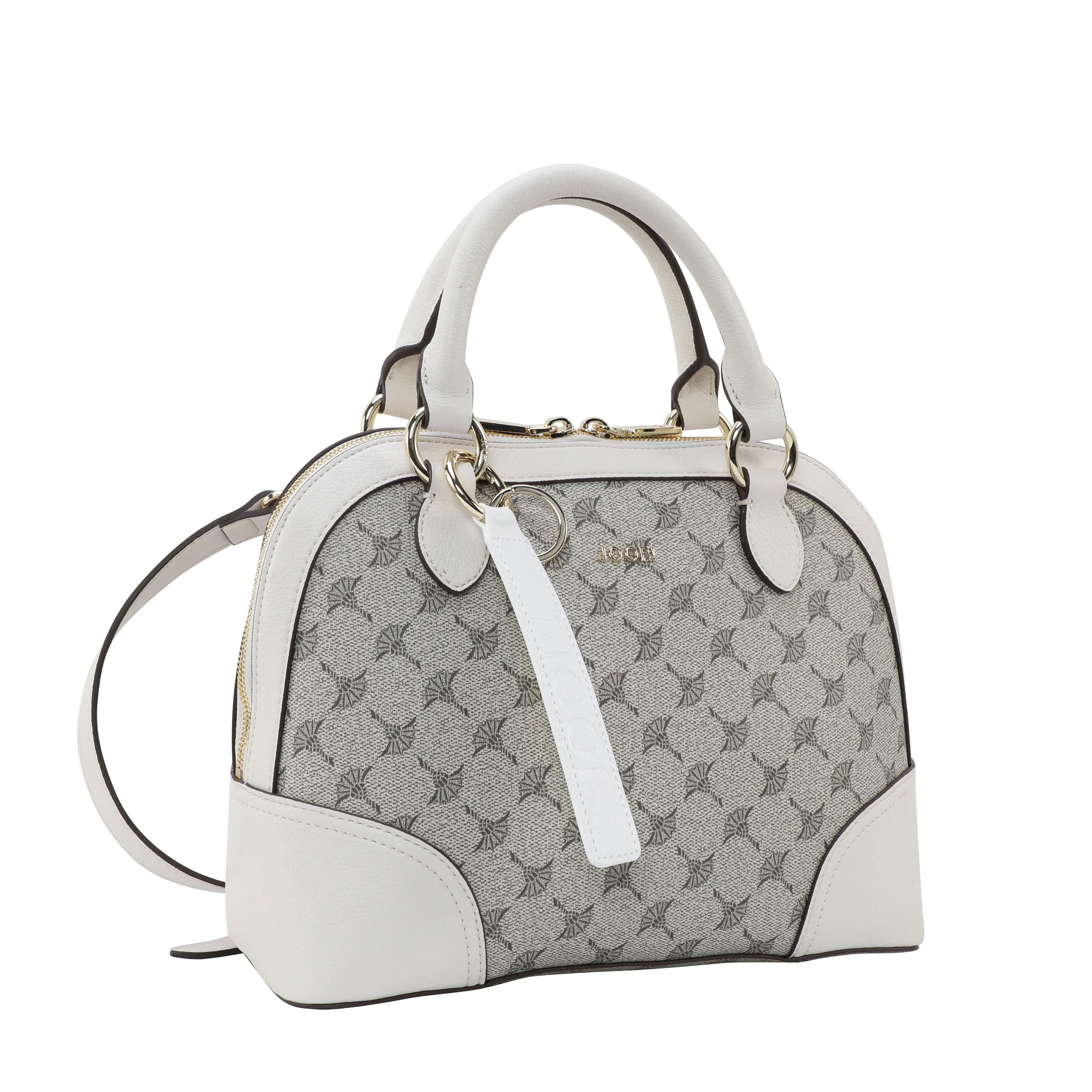 JOOP Damenschuhe - Tasche, Stk Tasche mazzolino edition suzi handbag shz