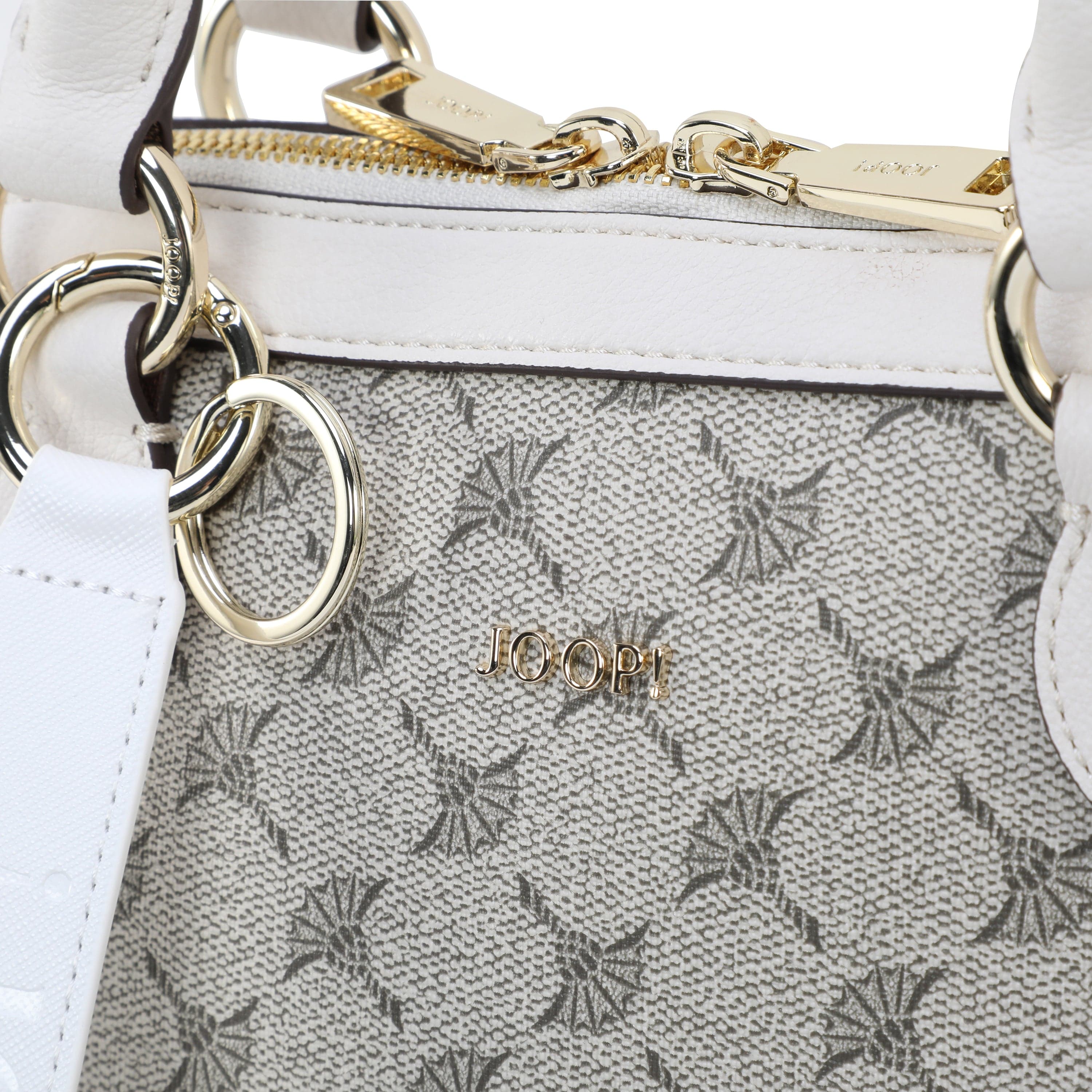 JOOP Damenschuhe - Tasche, Stk Tasche mazzolino edition suzi handbag shz