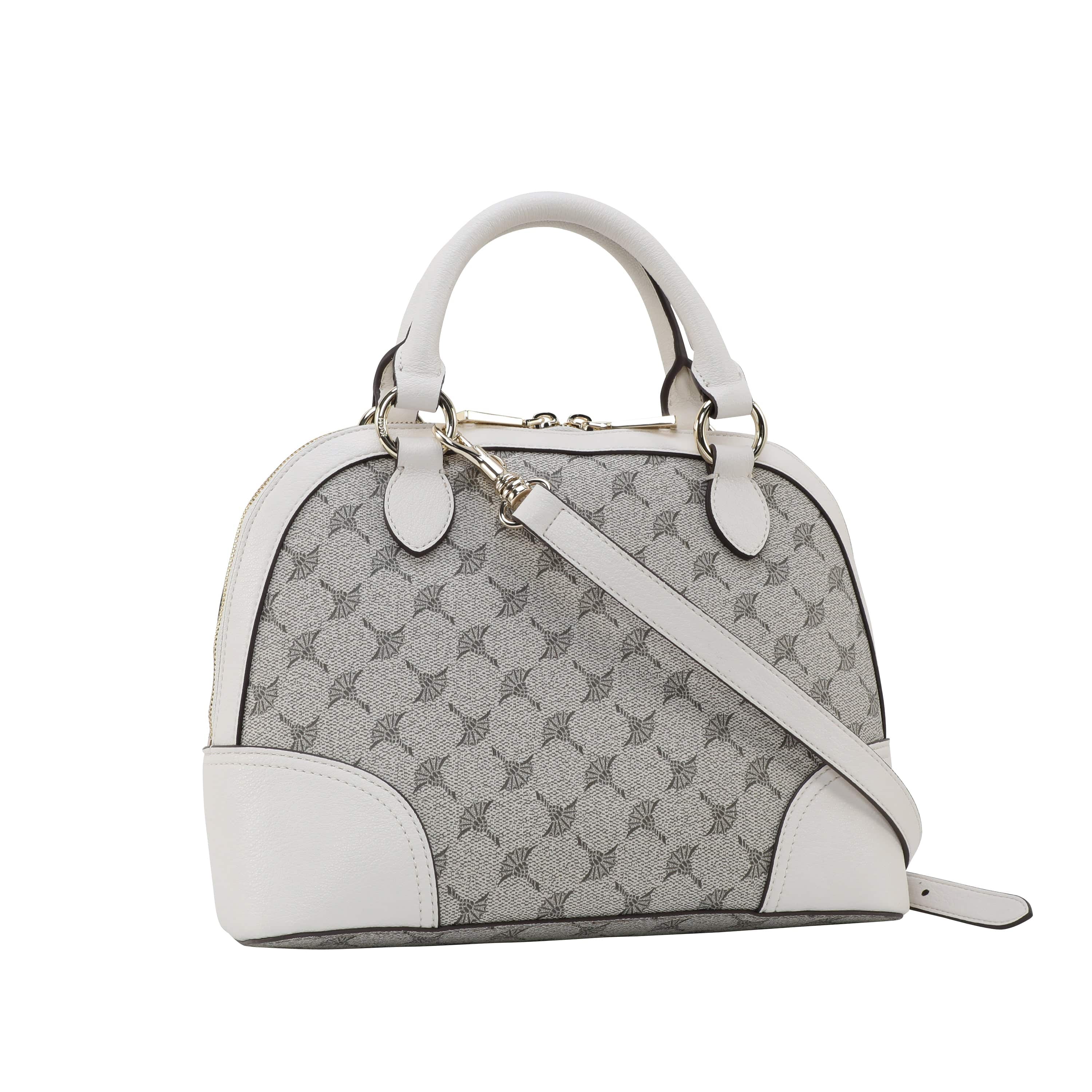 JOOP Damenschuhe - Tasche, Stk Tasche mazzolino edition suzi handbag shz