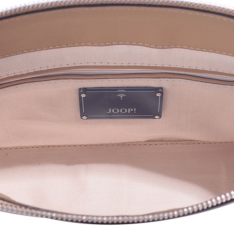 JOOP Damenschuhe - Tasche, Stk Tasche sofisticato 1.0 jasmina shoulderbag