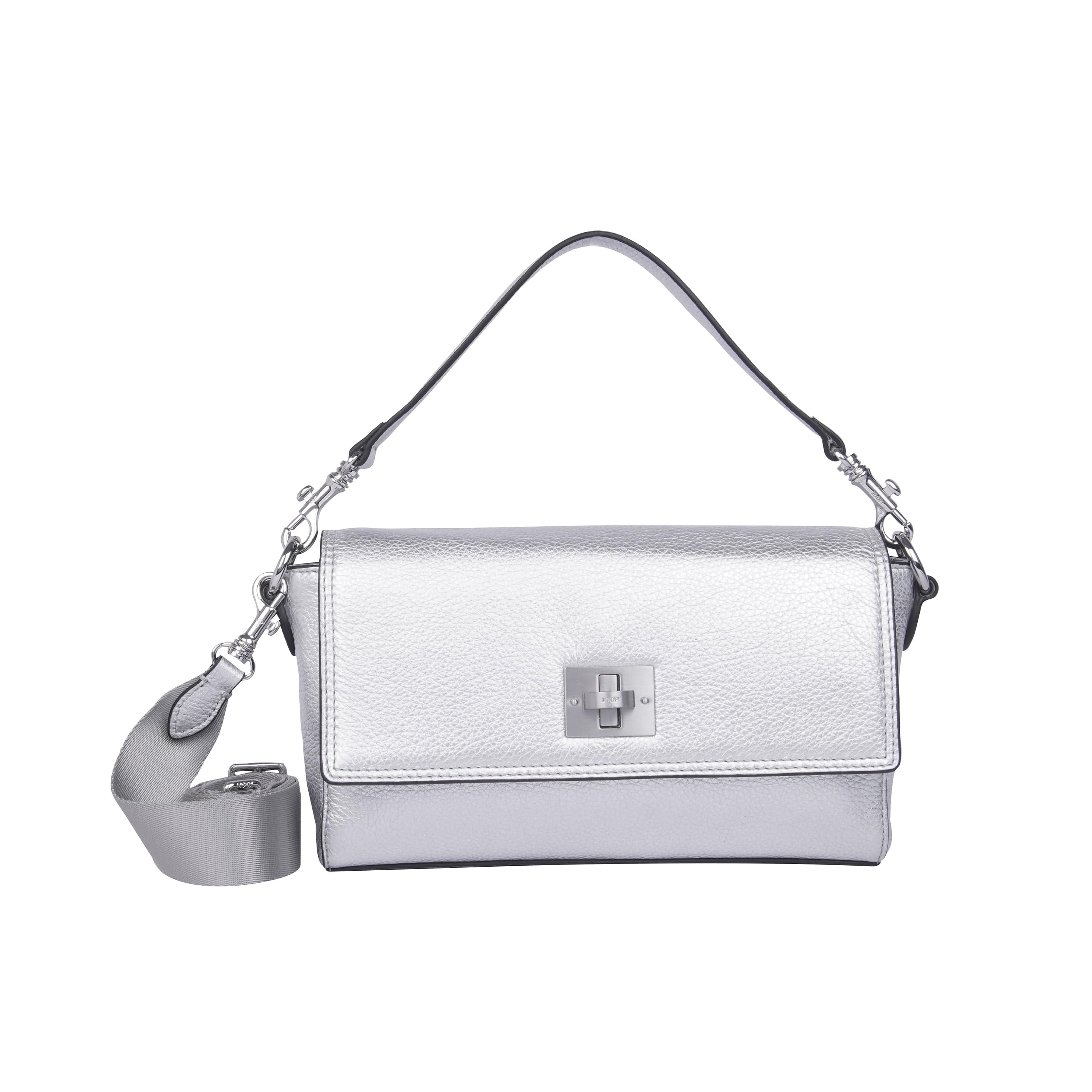 JOOP Damenschuhe - Tasche, Stk Tasche splendere muna shoulderbag shf
