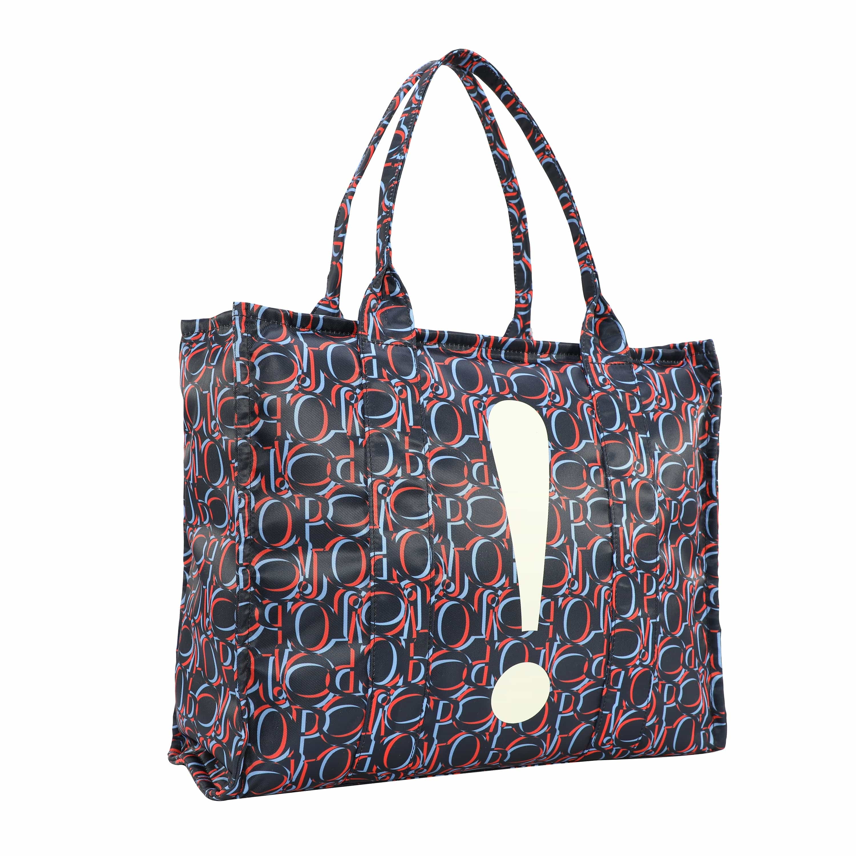JOOP JEANS Damenschuhe - Tasche, Stk Tasche allegro aurelia Shopper XLHZ