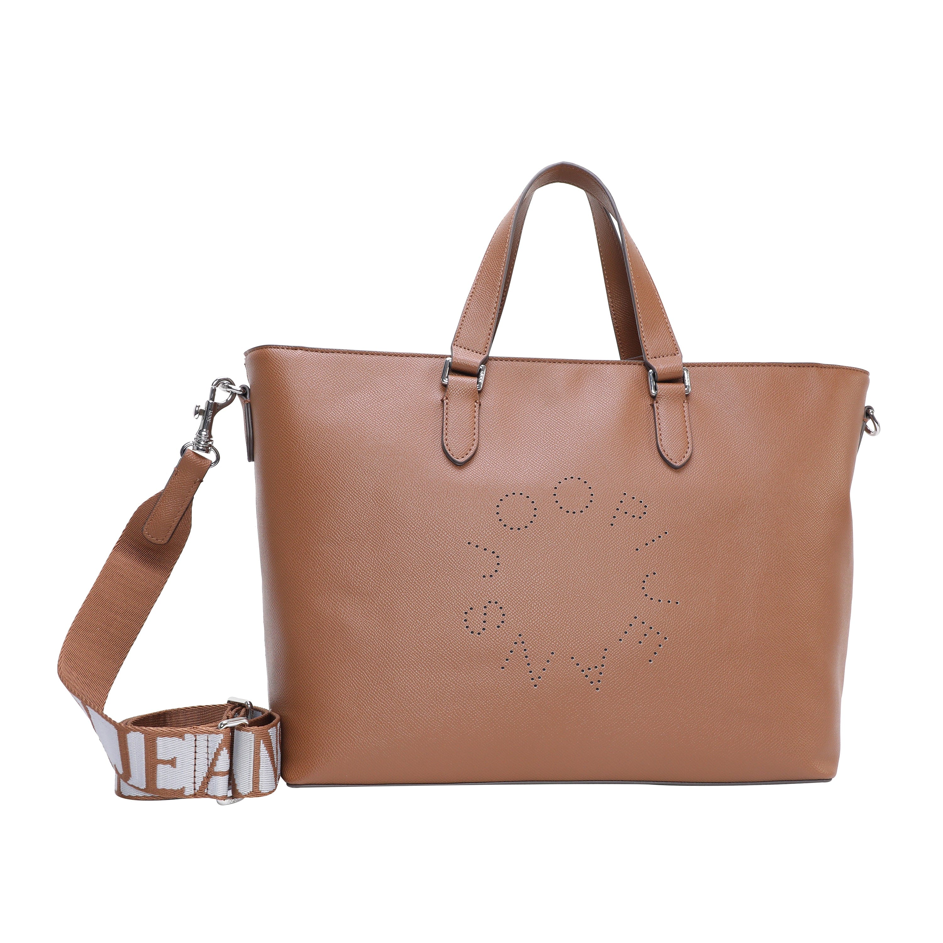 JOOP JEANS Damenschuhe - Tasche, Stk Tasche giro ketty handbag lhz