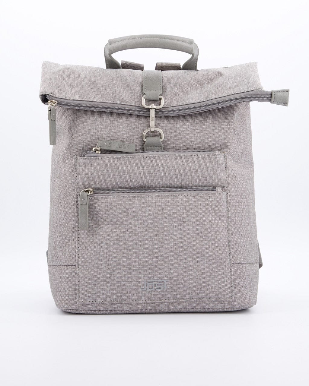 jost-bags Damenschuhe - Tasche, Stk Tasche BERGEN