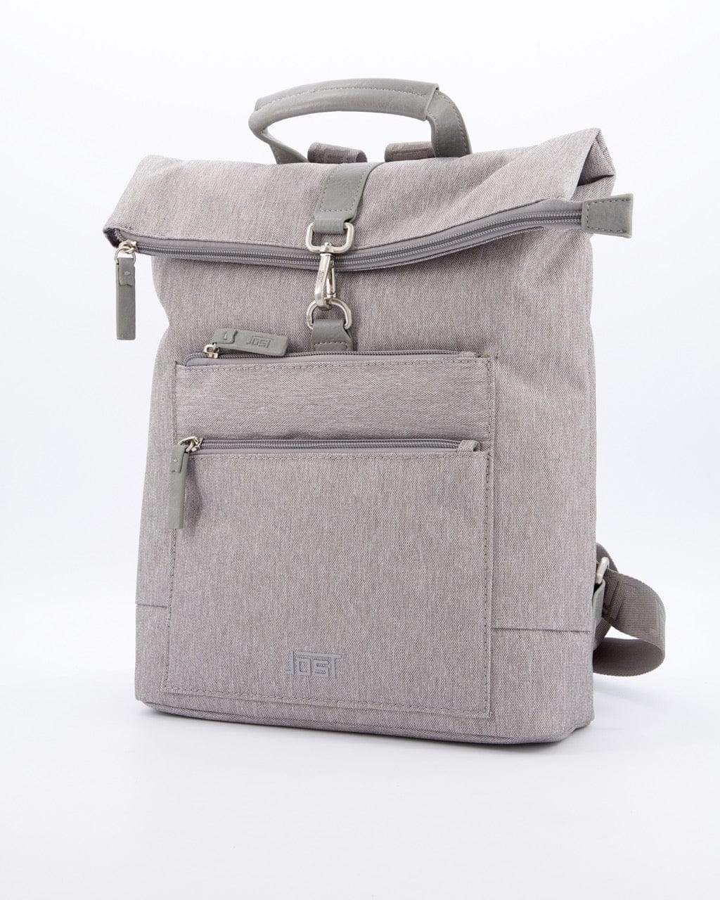jost-bags Damenschuhe - Tasche, Stk Tasche BERGEN