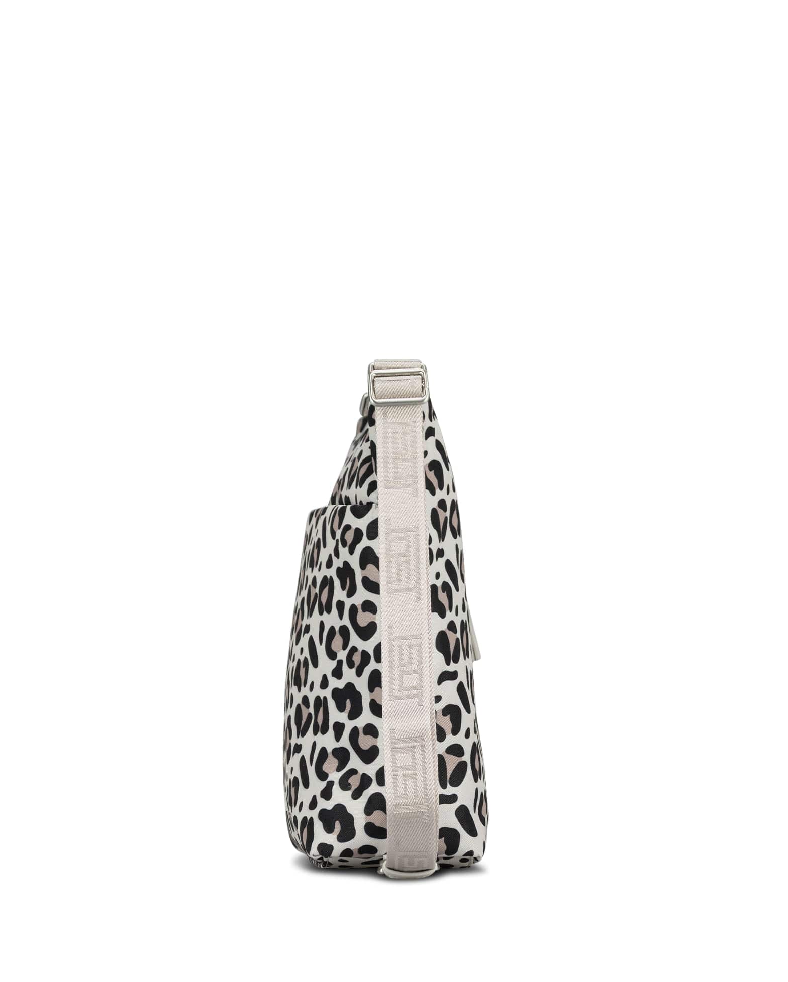 jost-bags Damenschuhe - Tasche Stk. Tasche BERGEN 2-Way-Bag