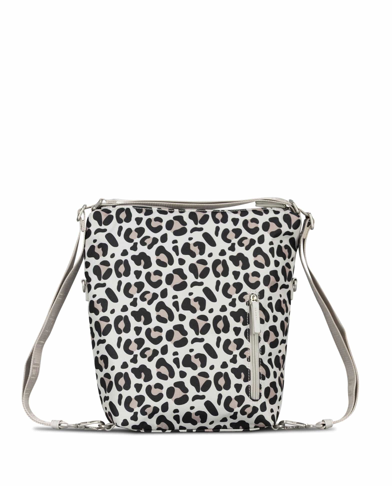 jost-bags Damenschuhe - Tasche Stk. Tasche BERGEN 2-Way-Bag