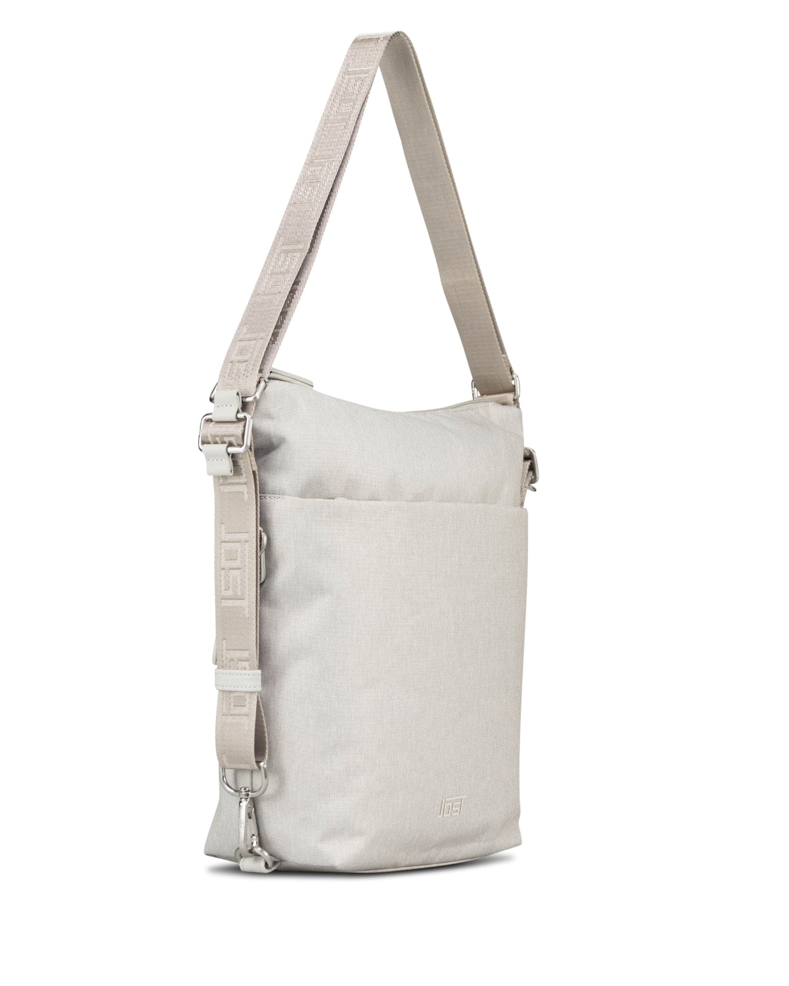 jost-bags Damenschuhe - Tasche Stk. Tasche BERGEN 2-Way-Bag
