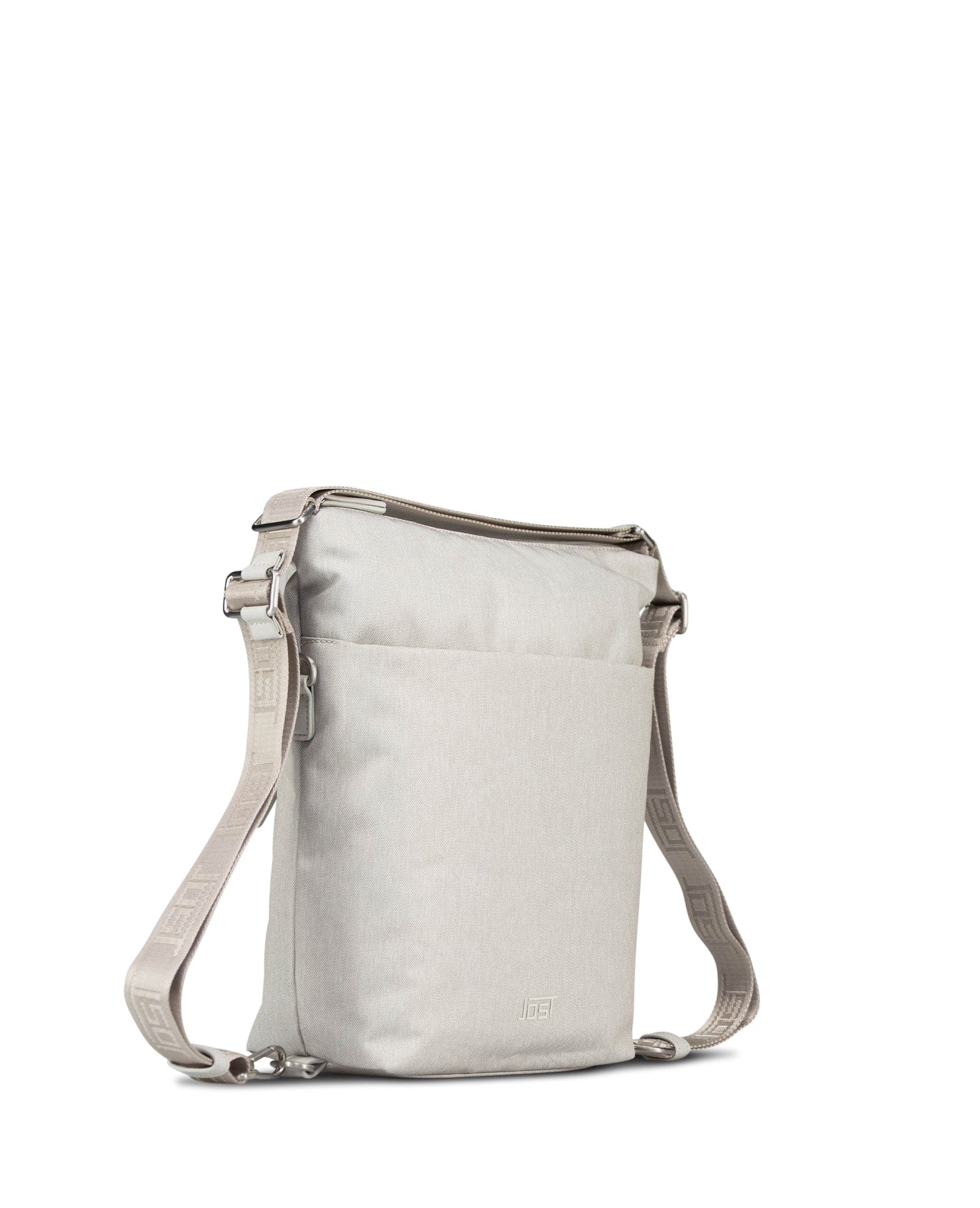 jost-bags Damenschuhe - Tasche Stk. Tasche BERGEN 2-Way-Bag