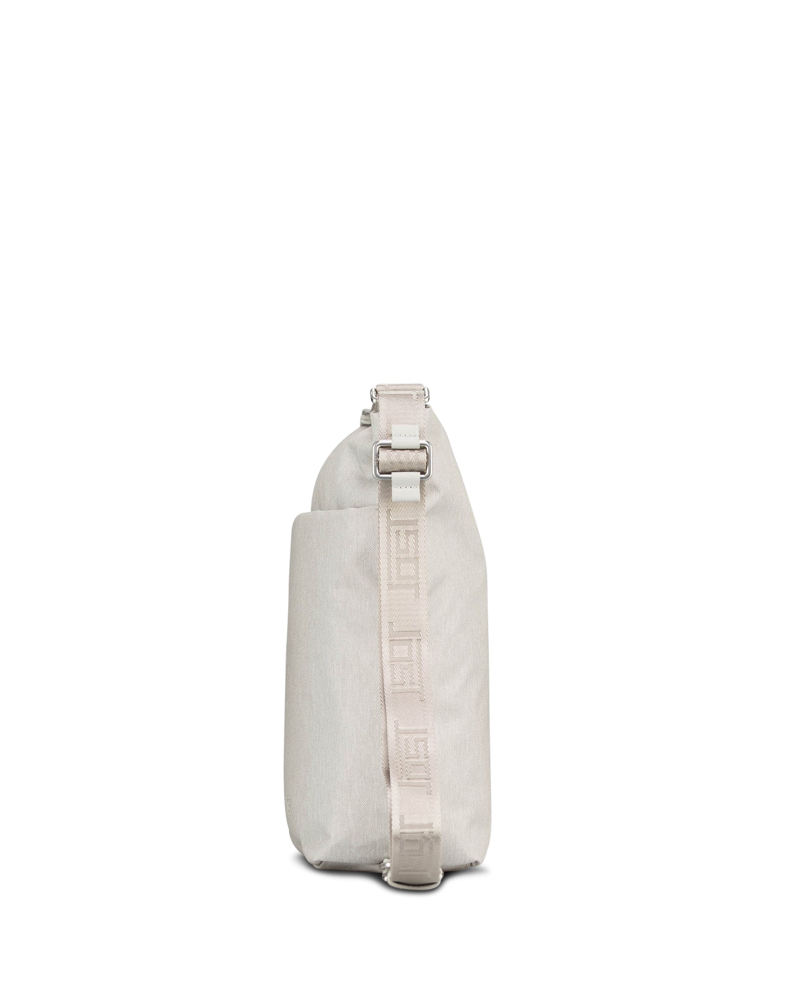 jost-bags Damenschuhe - Tasche Stk. Tasche BERGEN 2-Way-Bag