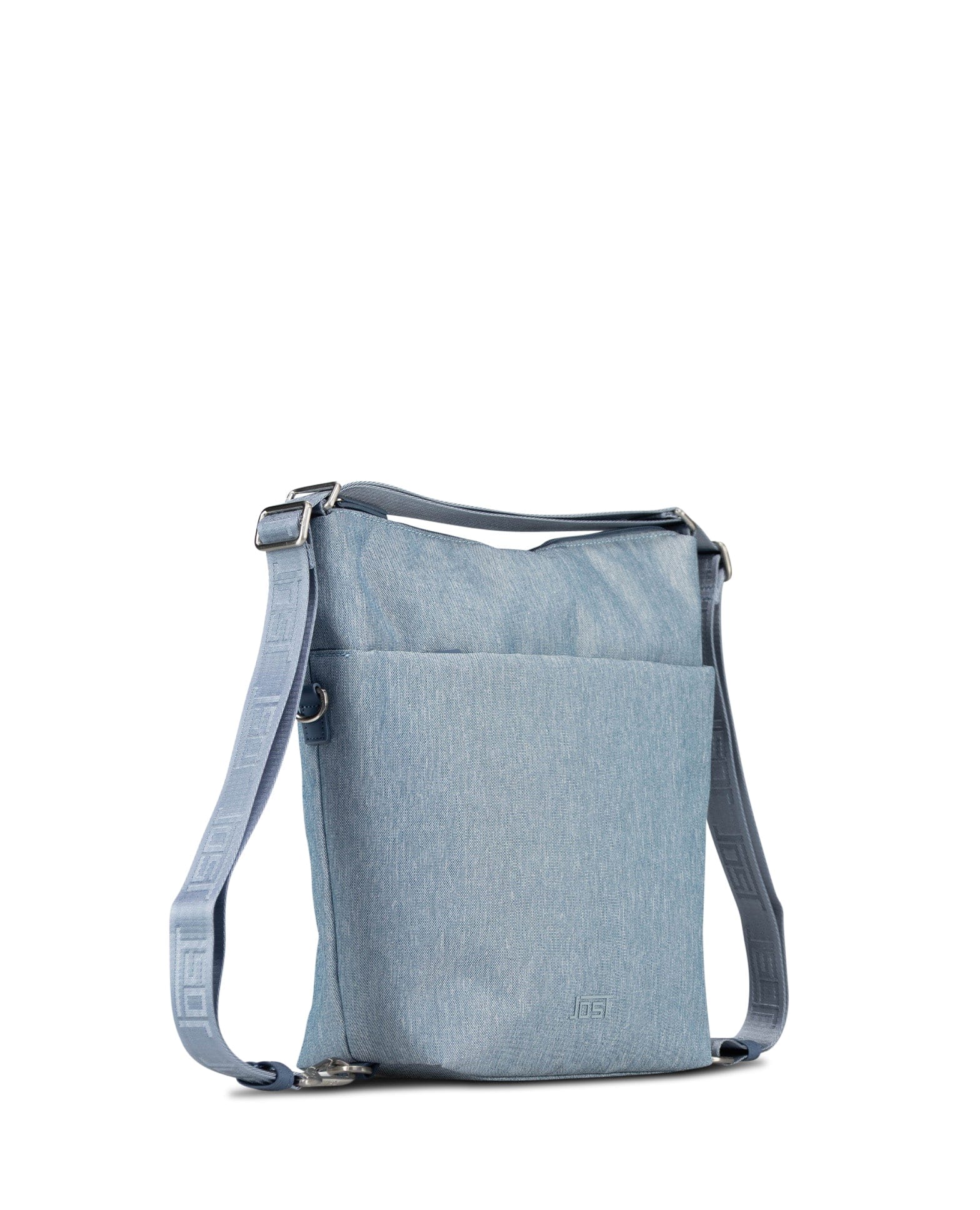 jost-bags Damenschuhe - Tasche Stk. Tasche BERGEN 2-Way-Bag