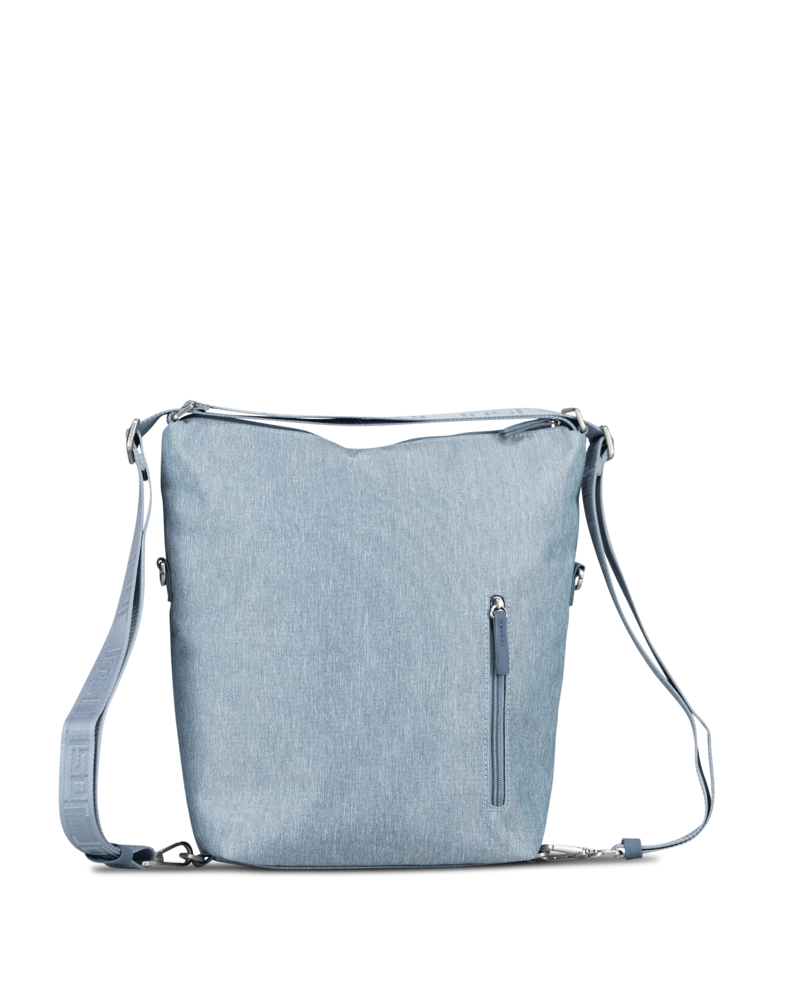 jost-bags Damenschuhe - Tasche Stk. Tasche BERGEN 2-Way-Bag