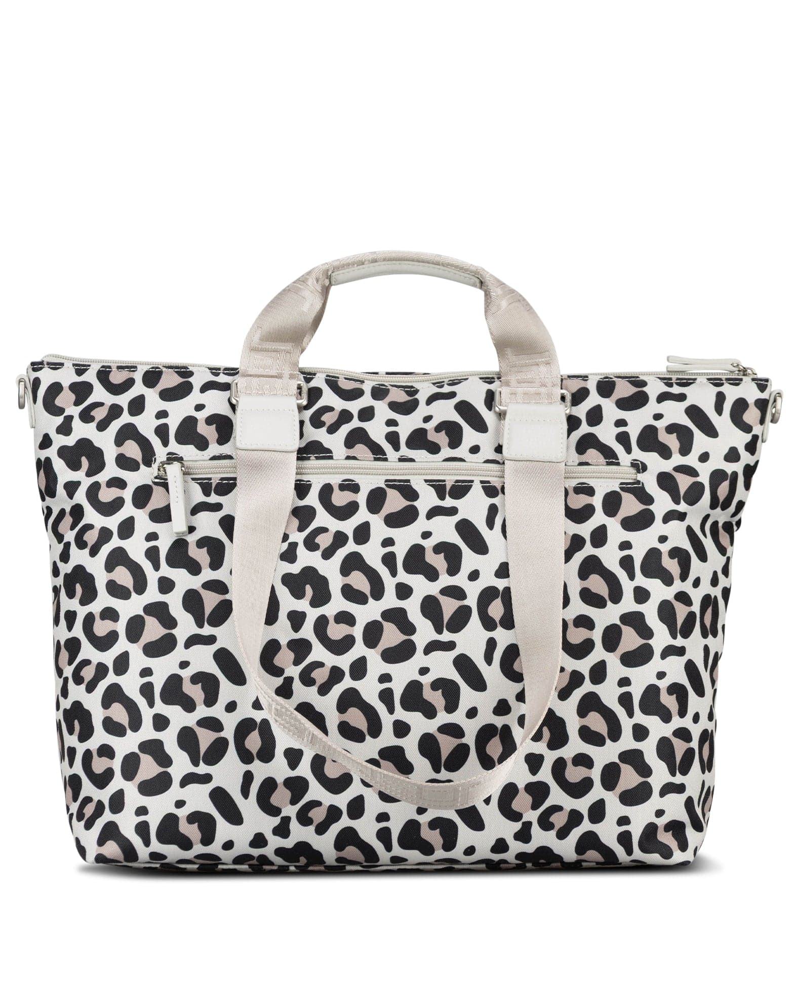 jost-bags Damenschuhe - Tasche Stk. Tasche BERGEN Business Shopper