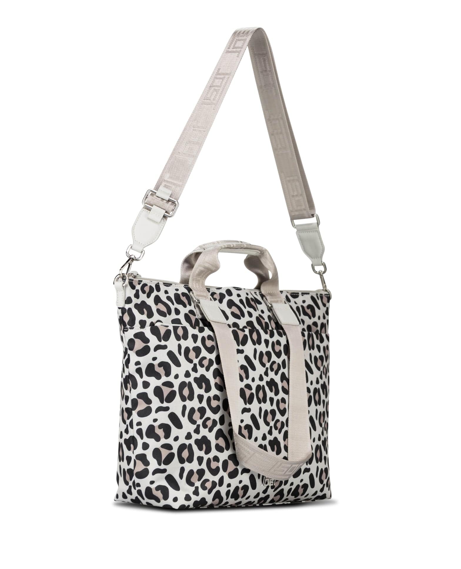 jost-bags Damenschuhe - Tasche Stk. Tasche BERGEN Business Shopper