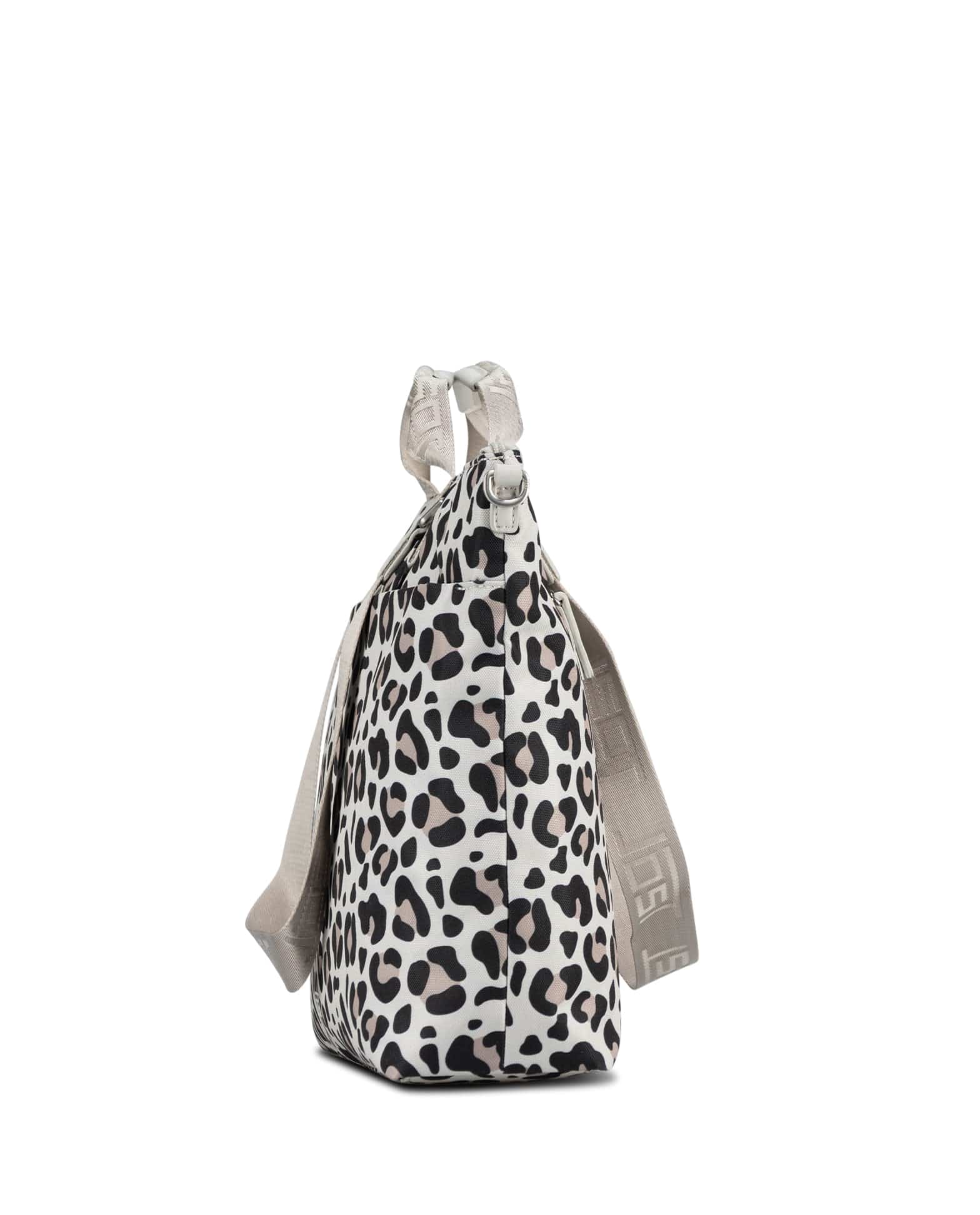 jost-bags Damenschuhe - Tasche Stk. Tasche BERGEN Business Shopper