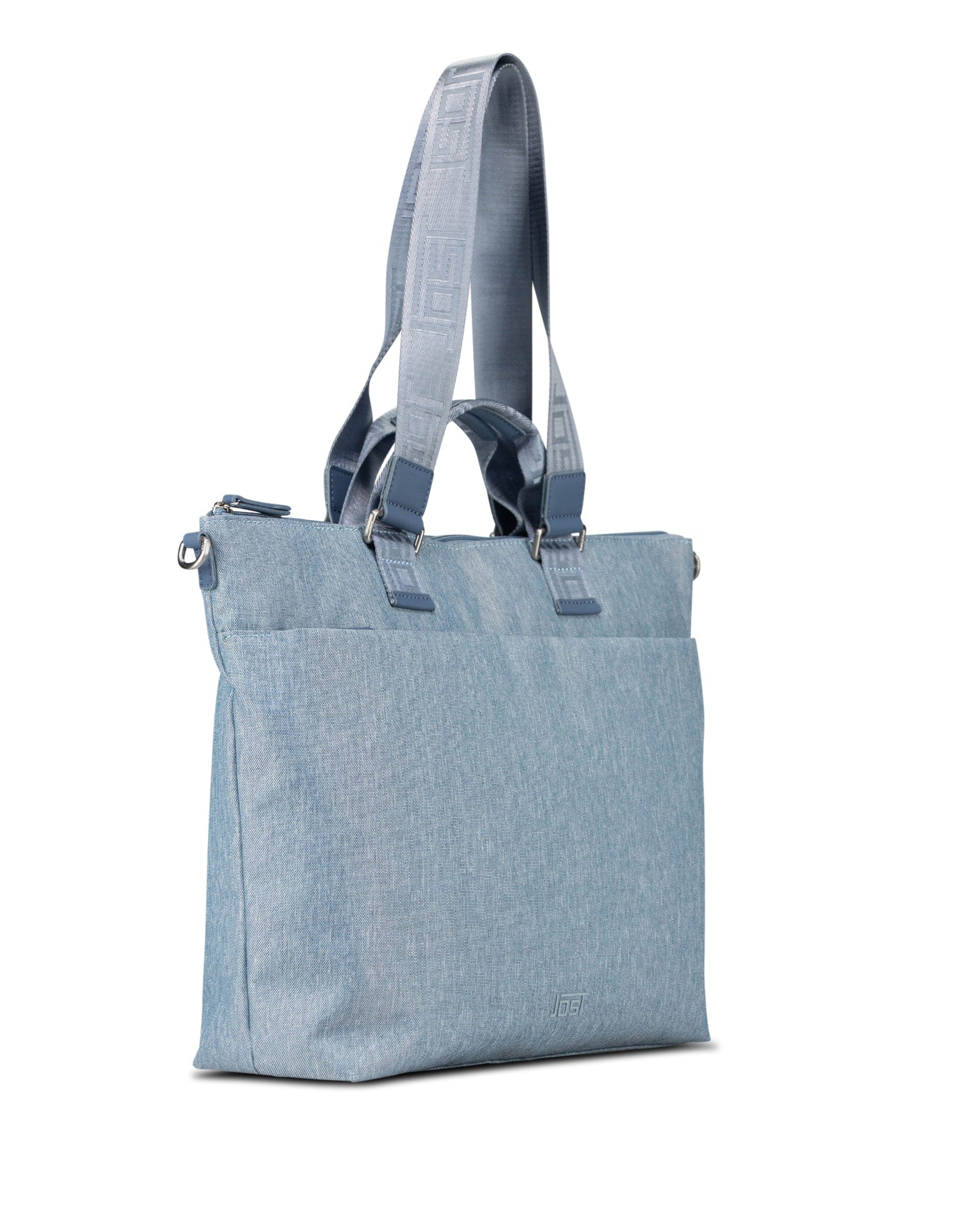 jost-bags Damenschuhe - Tasche Stk. Tasche BERGEN Business Shopper