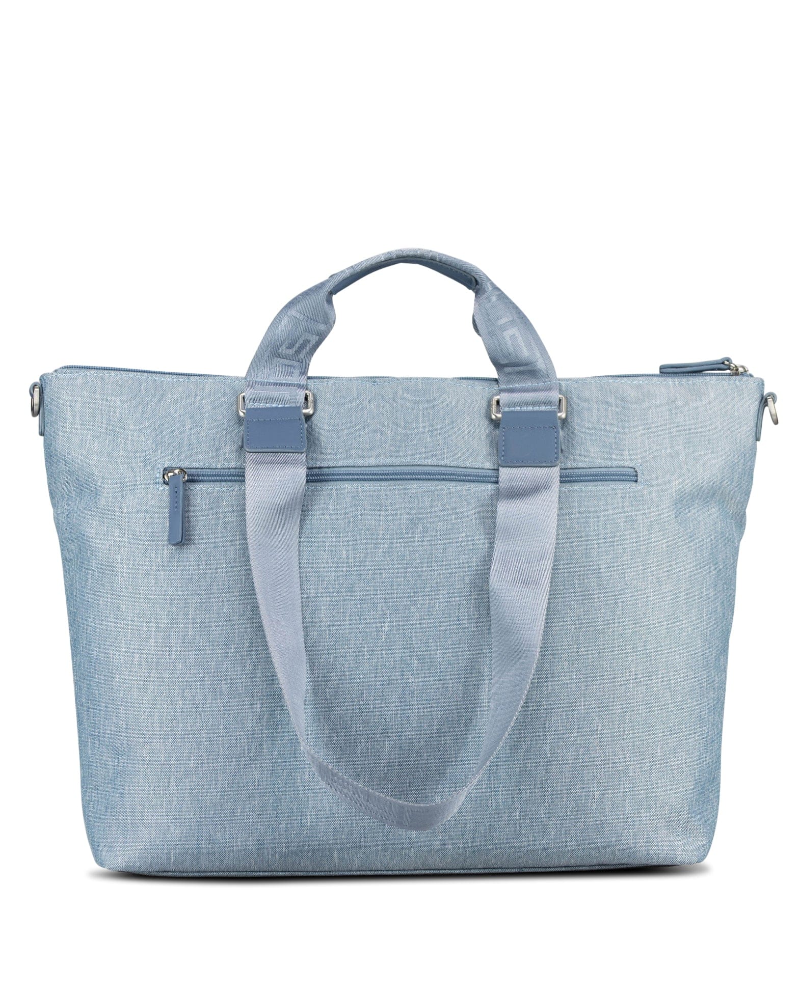 jost-bags Damenschuhe - Tasche Stk. Tasche BERGEN Business Shopper