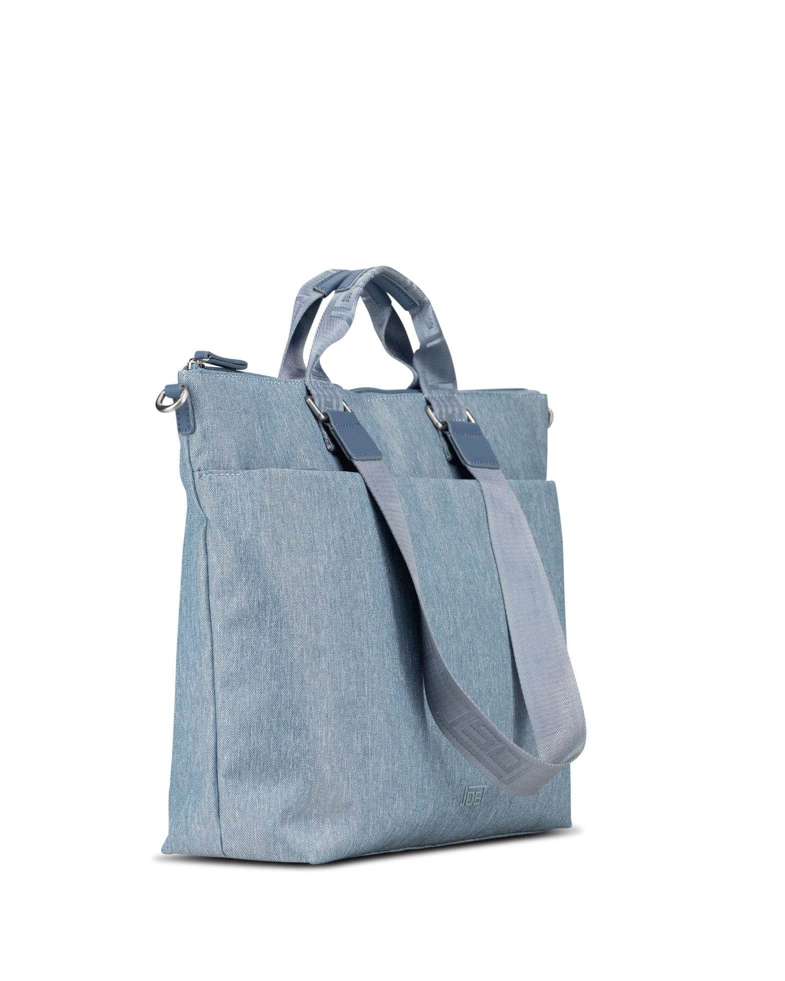 jost-bags Damenschuhe - Tasche Stk. Tasche BERGEN Business Shopper