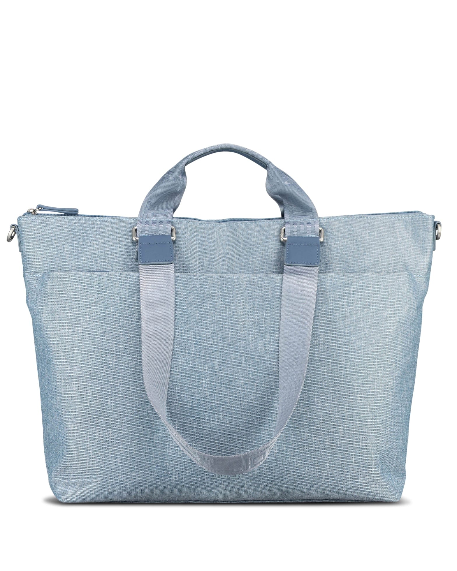 jost-bags Damenschuhe - Tasche Stk. Tasche BERGEN Business Shopper