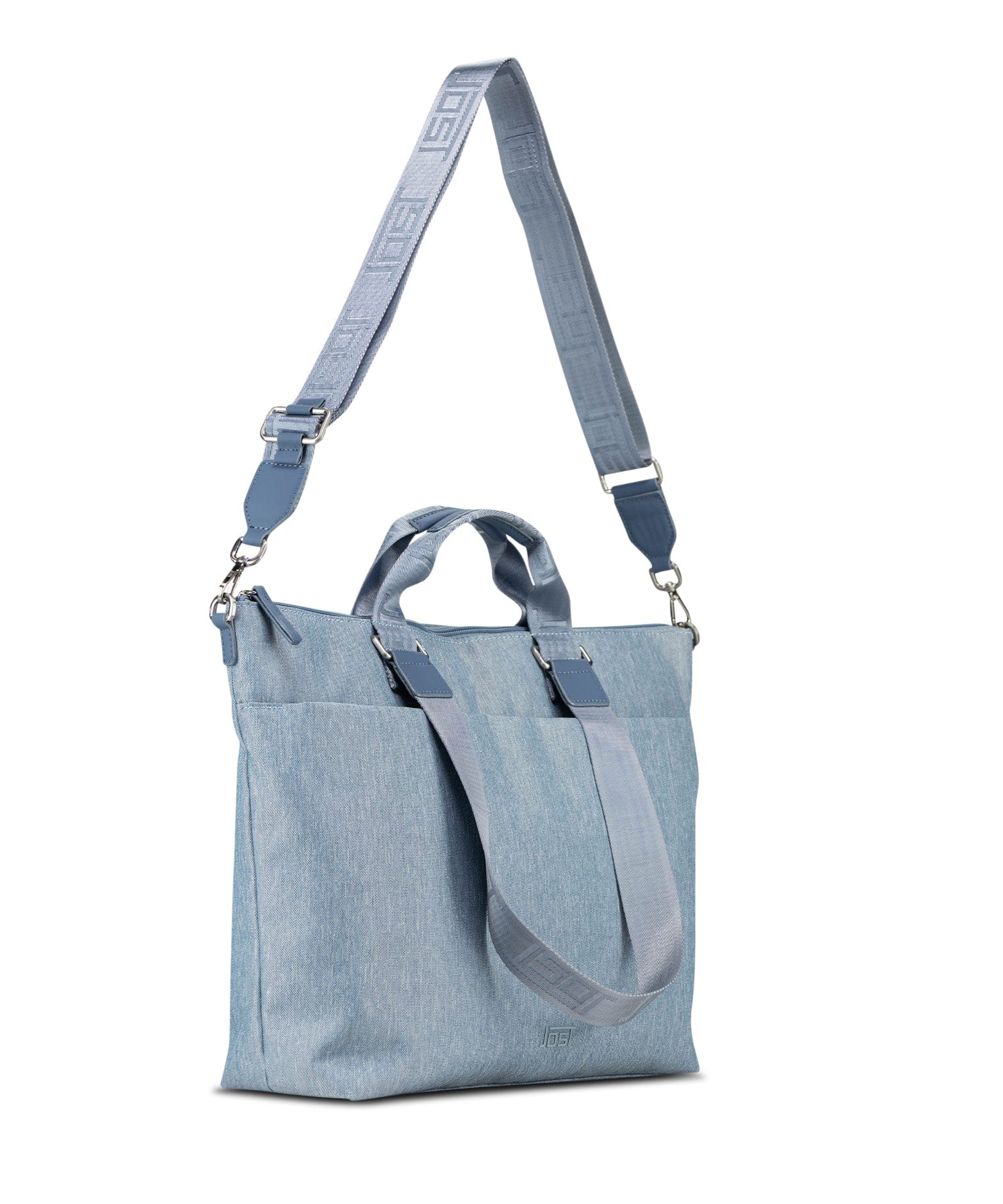 jost-bags Damenschuhe - Tasche Stk. Tasche BERGEN Business Shopper