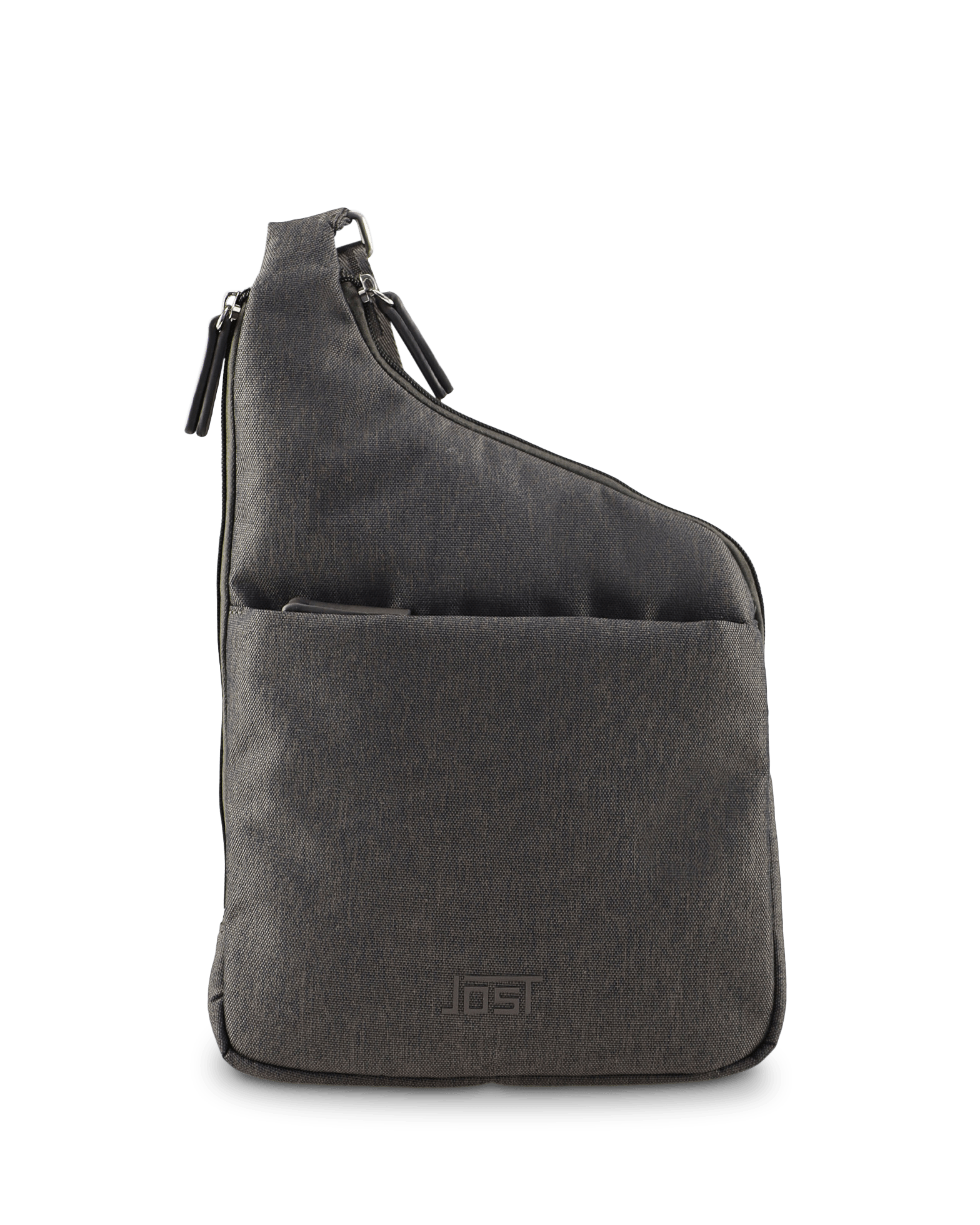 jost-bags Damenschuhe - Tasche Stk. Tasche BERGEN Crossover