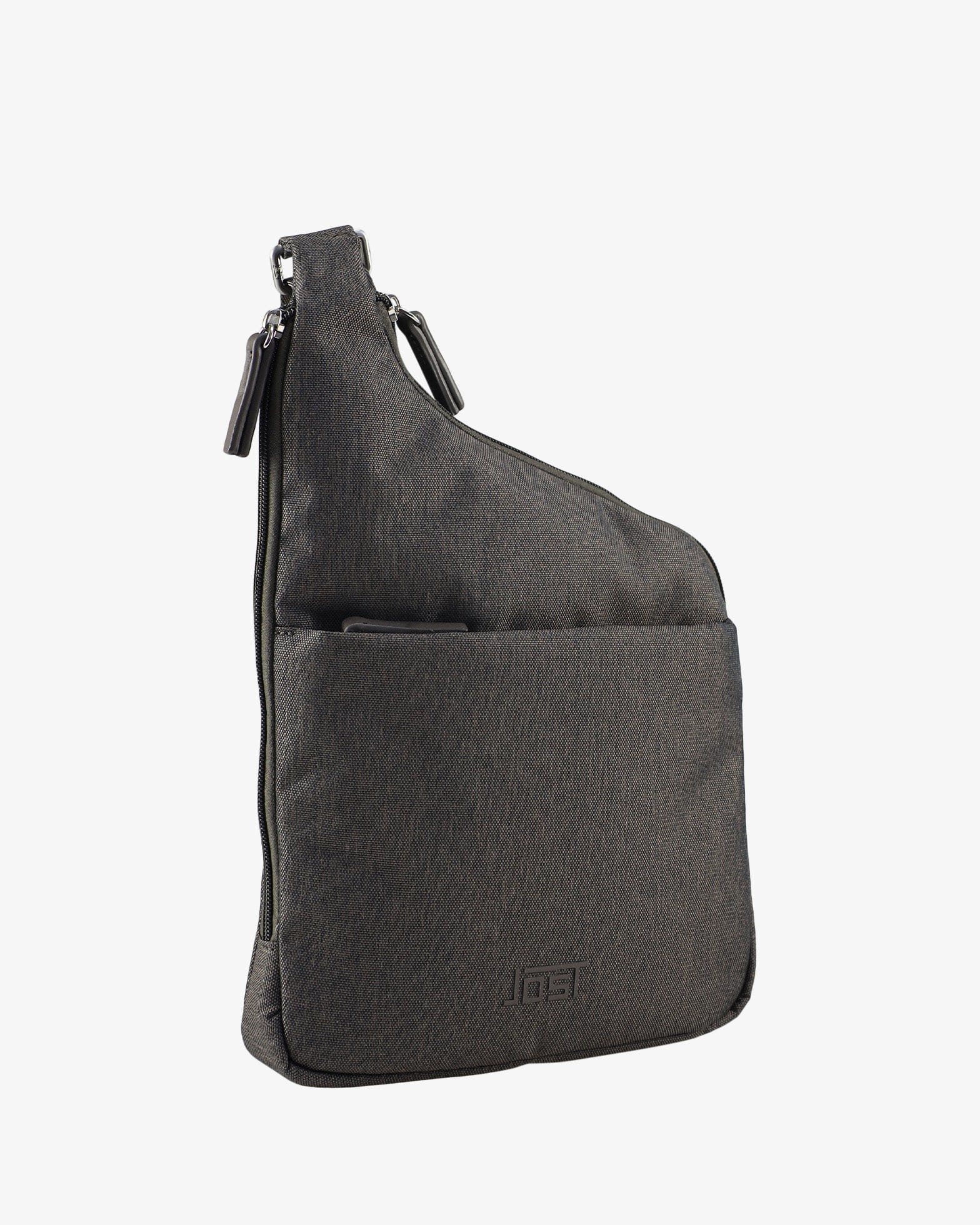 jost-bags Damenschuhe - Tasche Stk. Tasche BERGEN Crossover