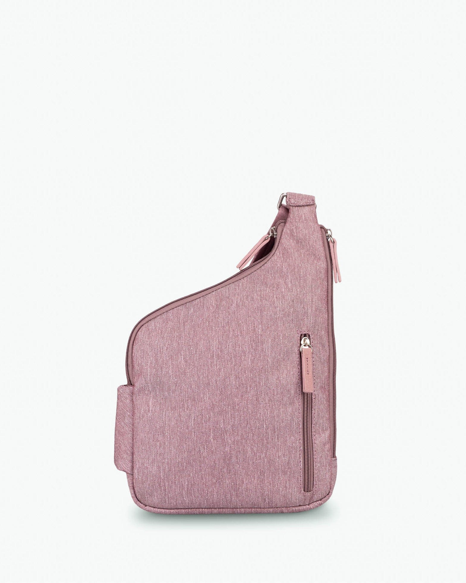 jost-bags Damenschuhe - Tasche Stk. Tasche BERGEN Crossover