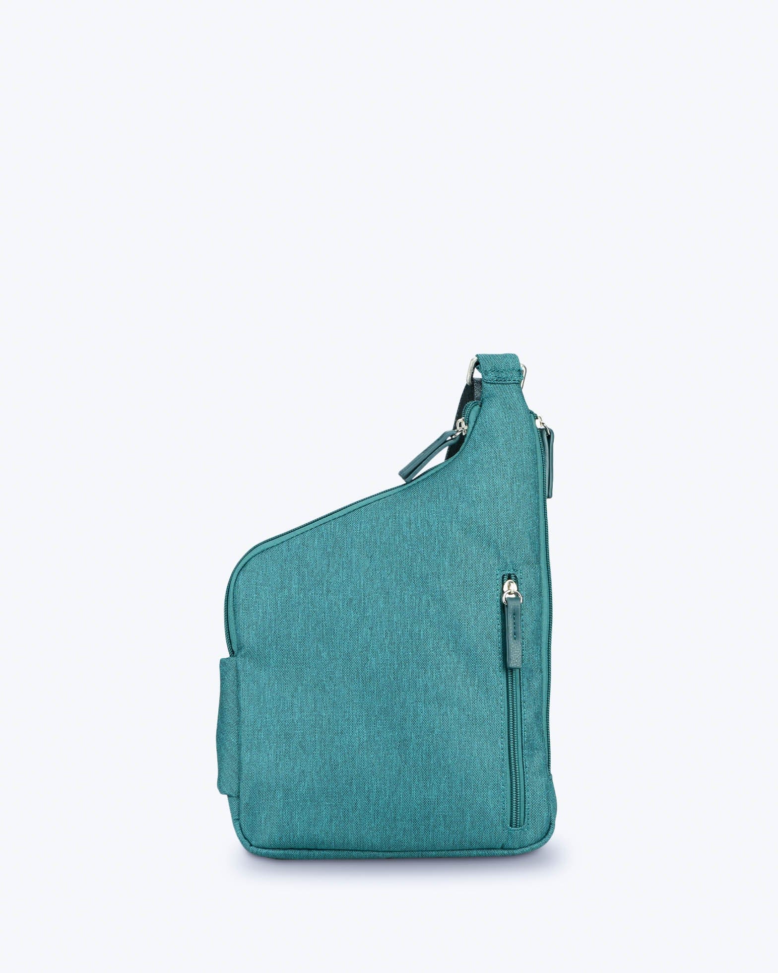 jost-bags Damenschuhe - Tasche Stk. Tasche BERGEN Crossover